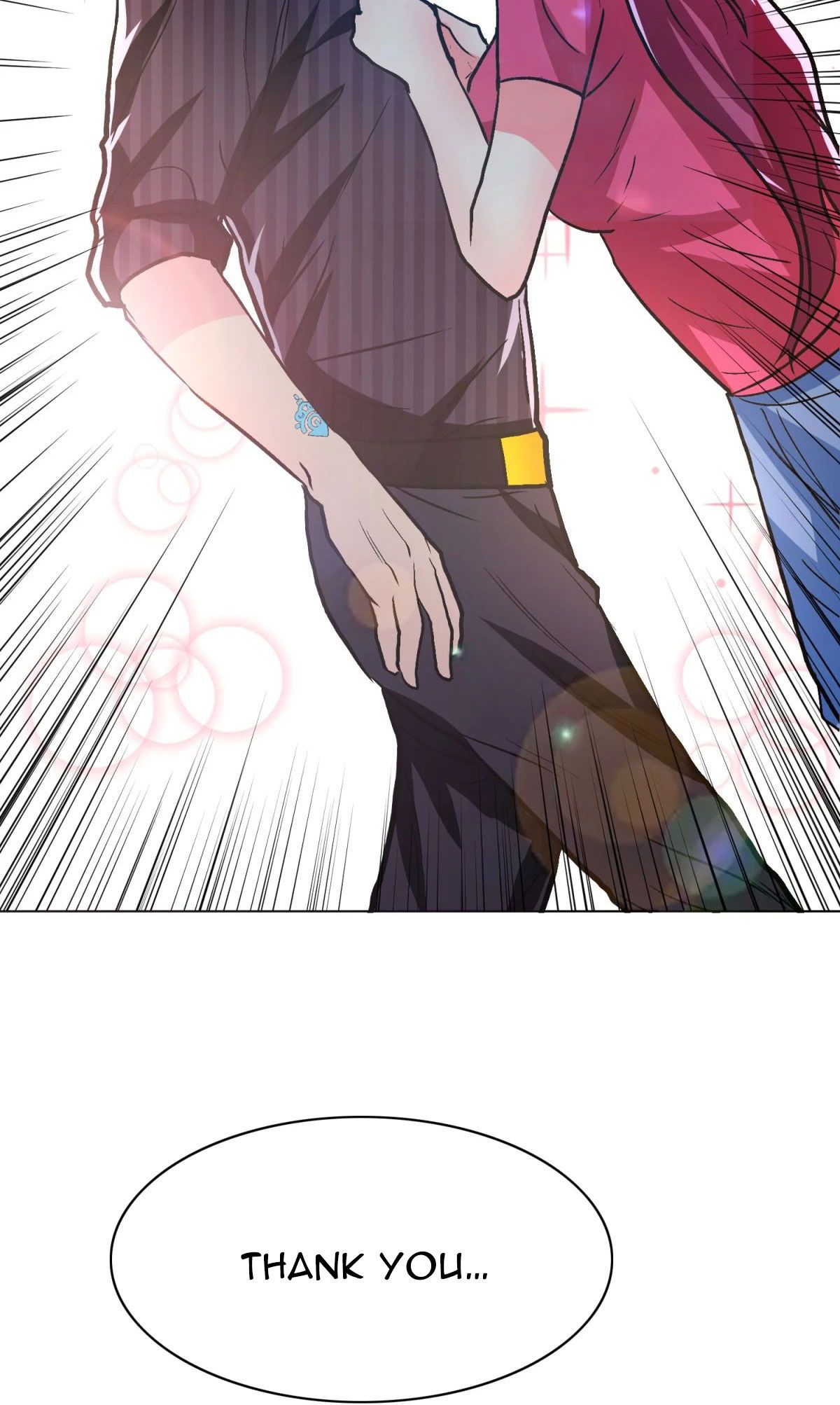 Page 43 of Chapter 97
