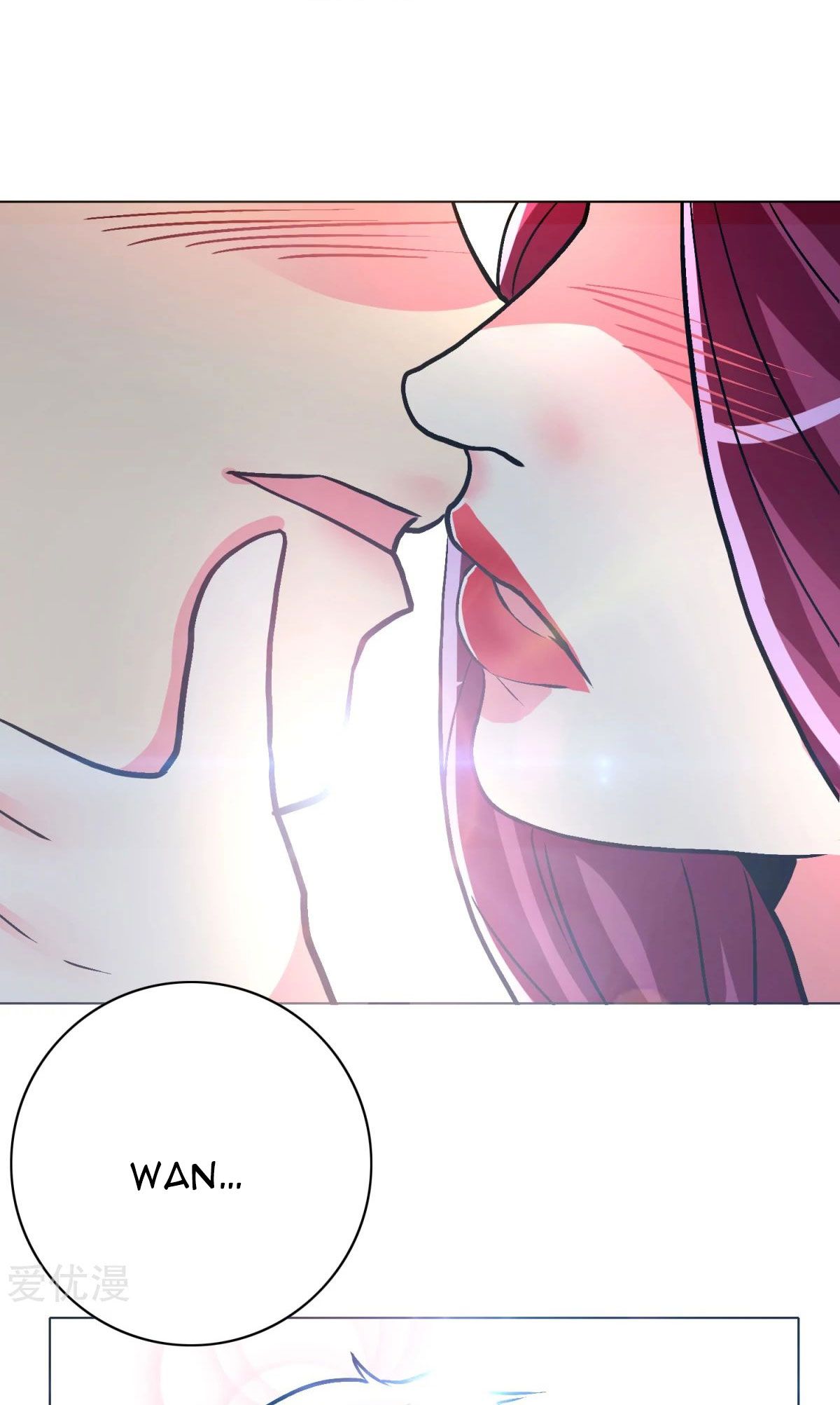 Page 44 of Chapter 97