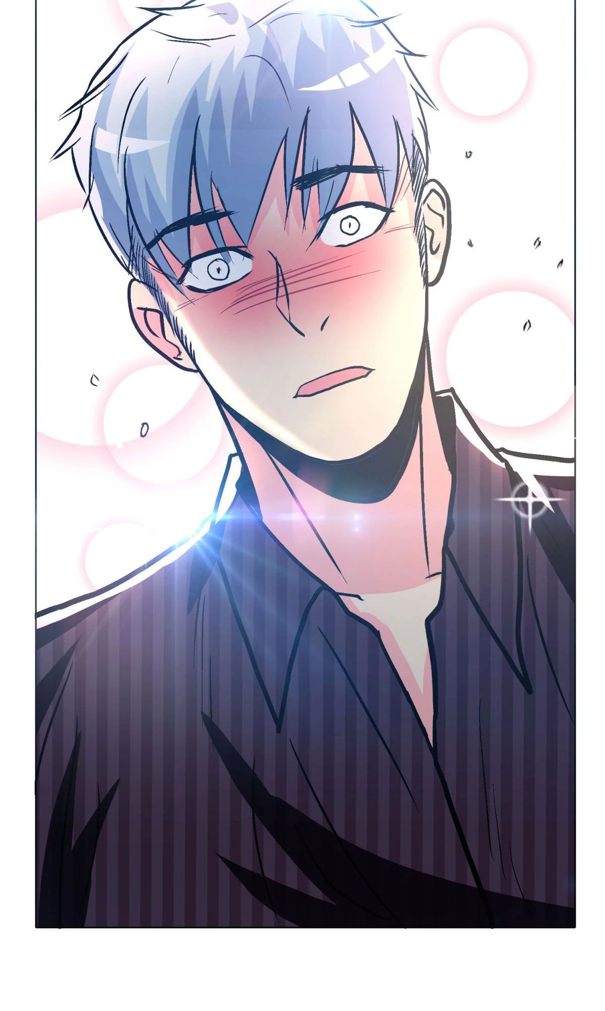 Page 45 of Chapter 97