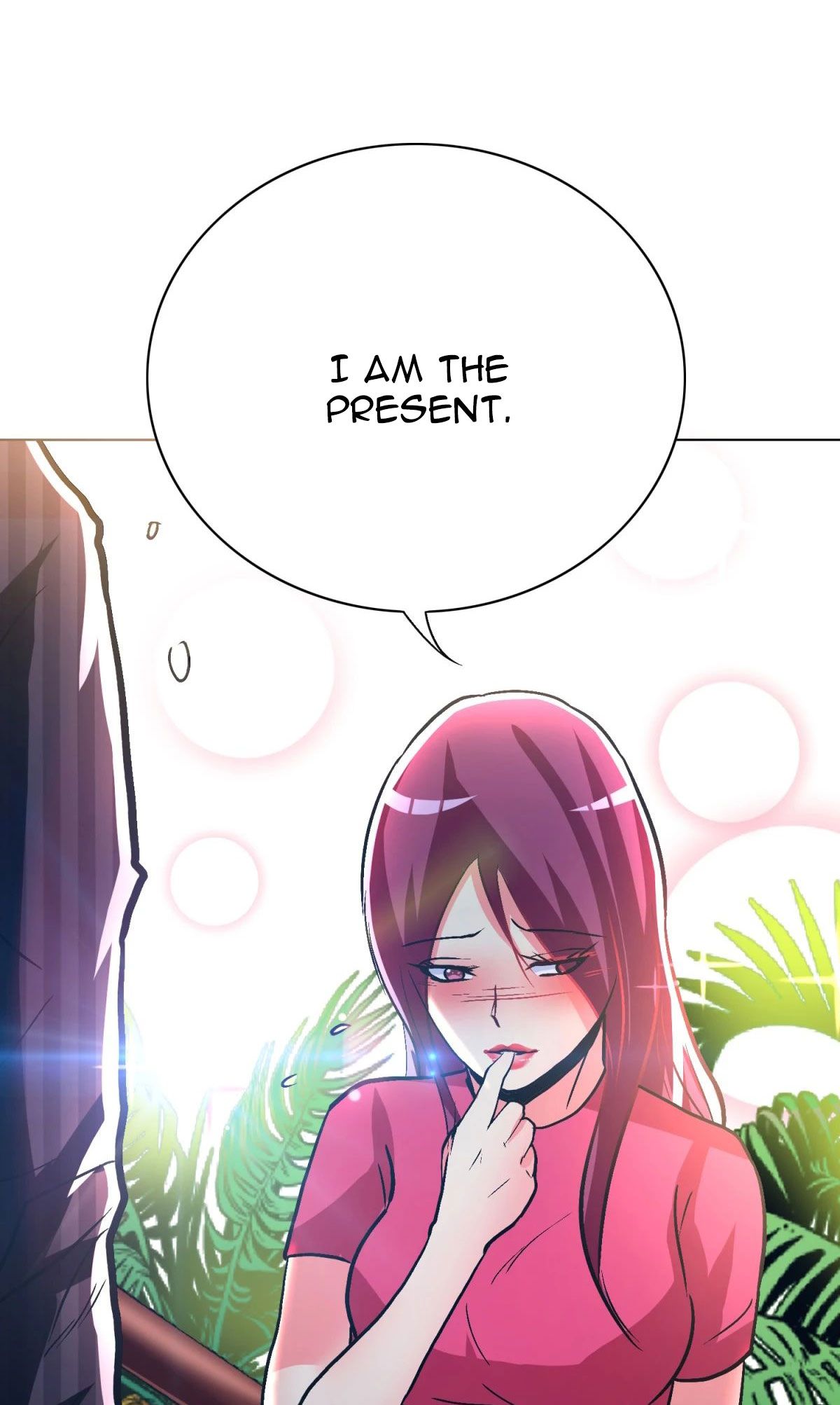 Page 46 of Chapter 97