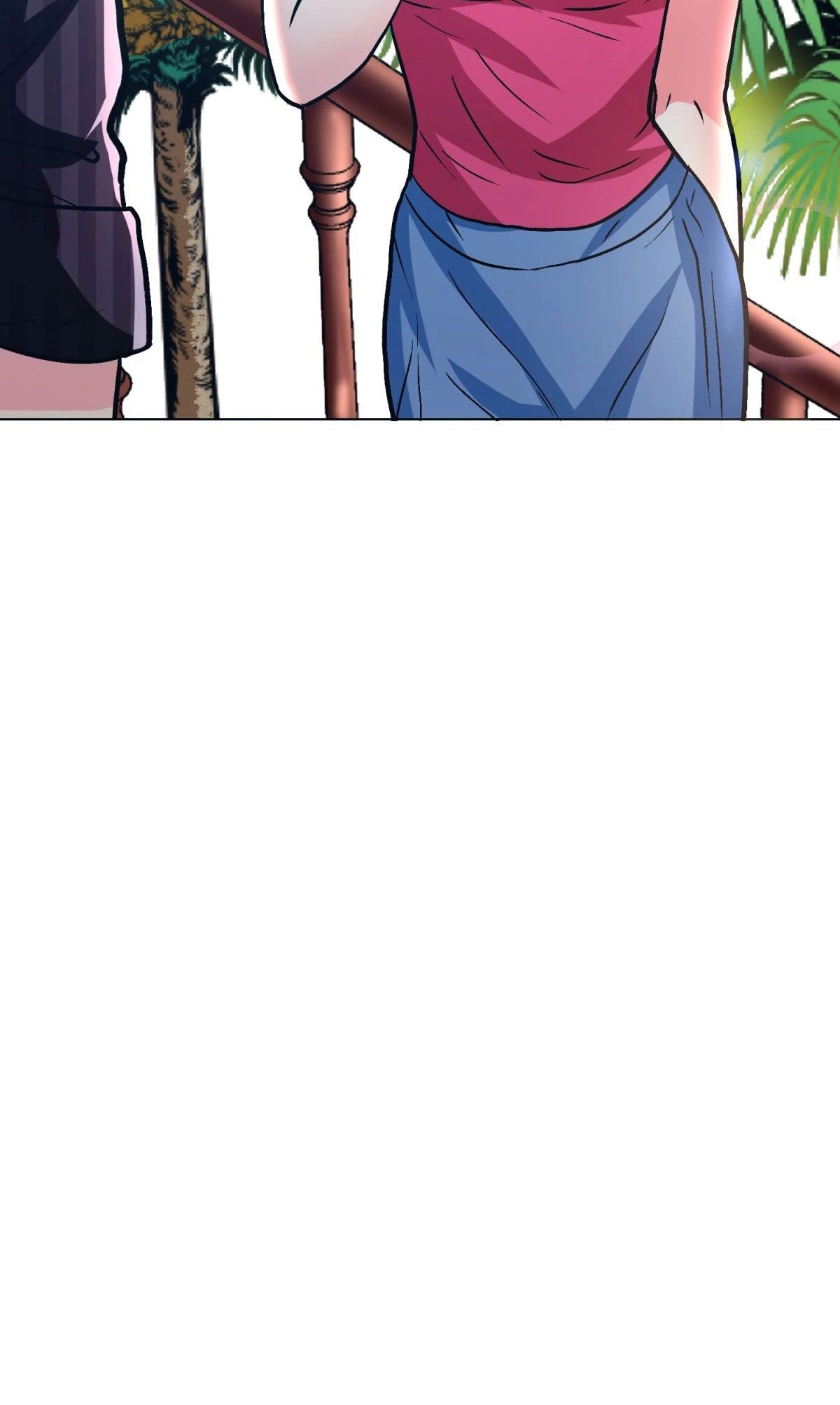Page 47 of Chapter 97