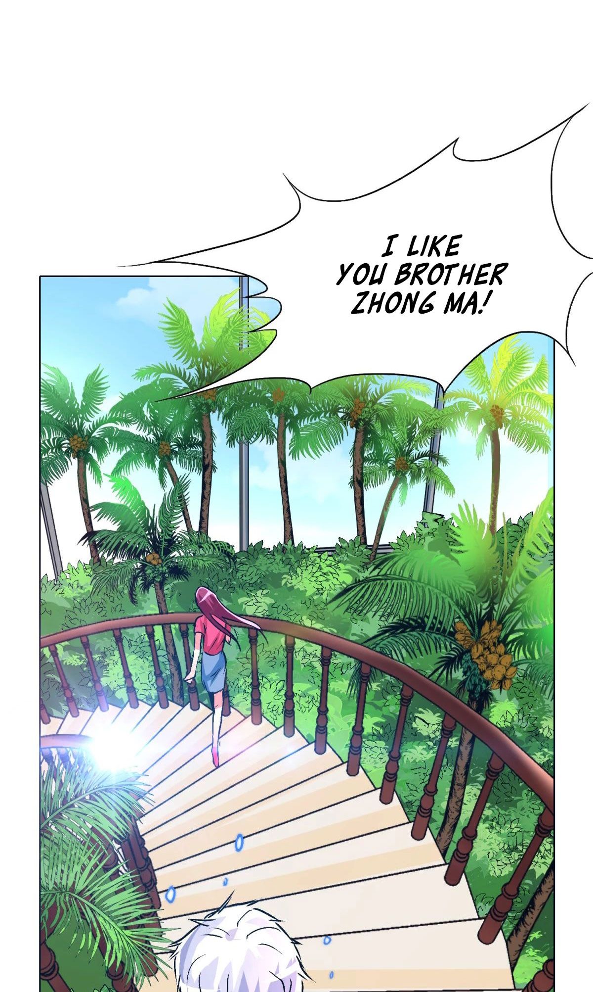 Page 48 of Chapter 97