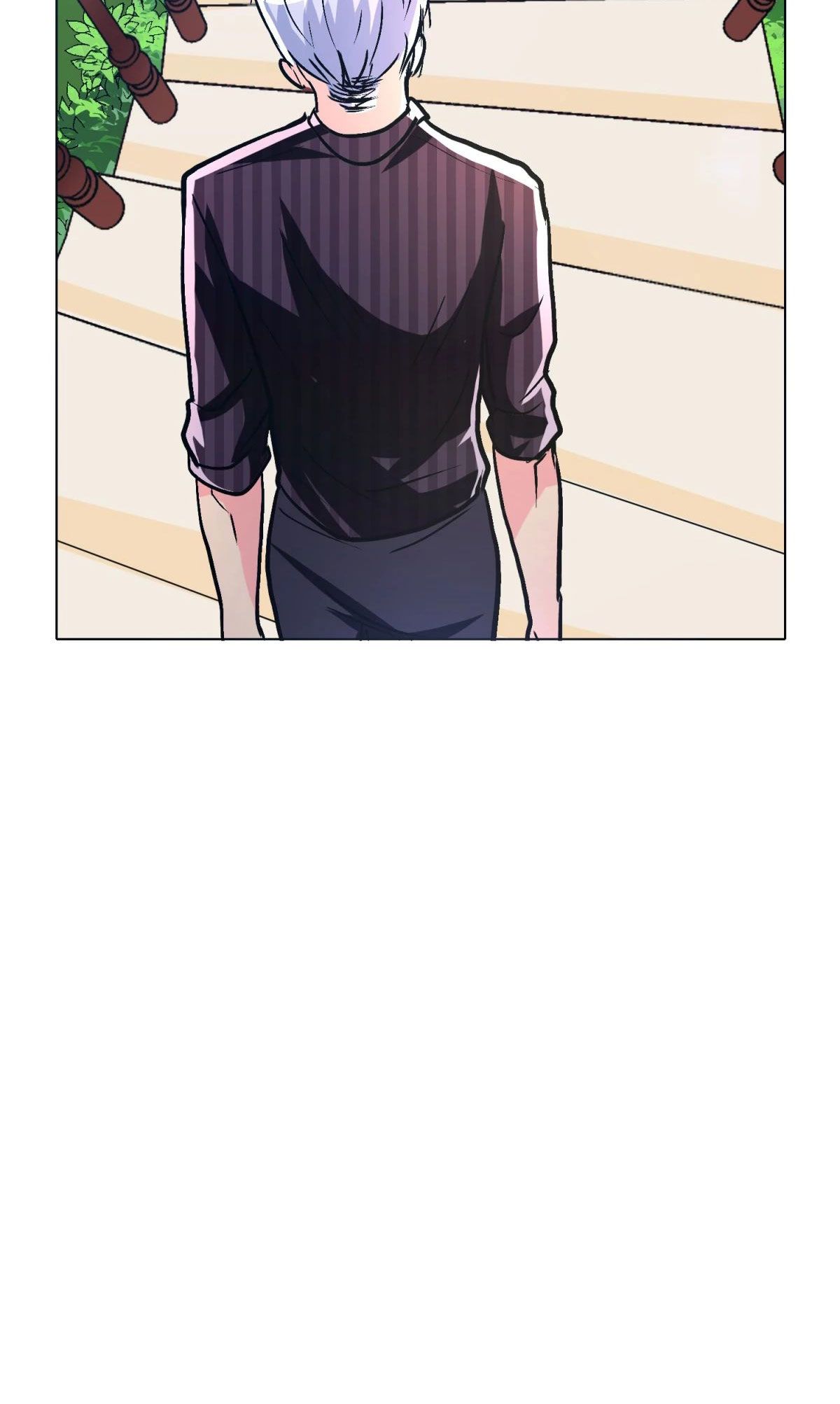 Page 49 of Chapter 97