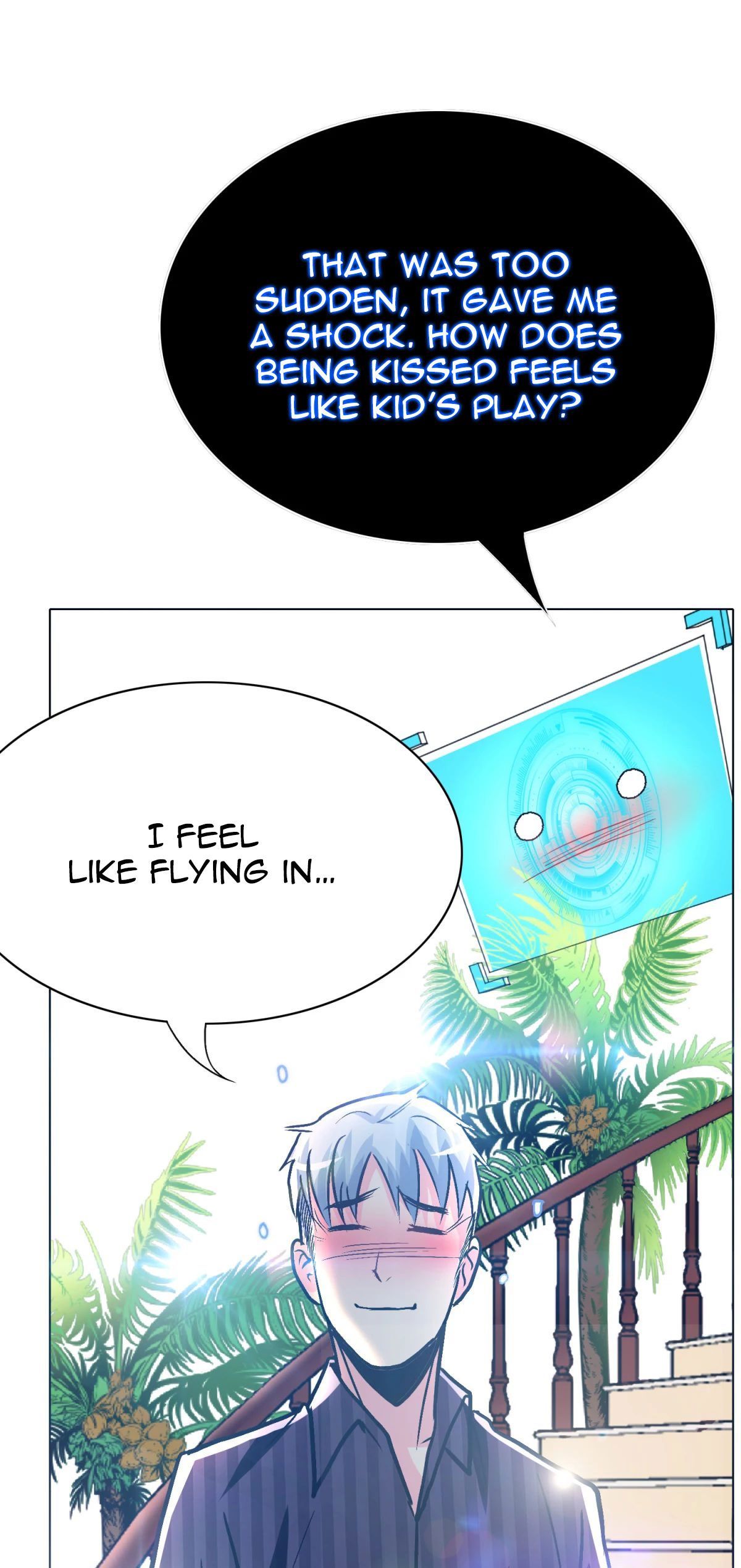 Page 50 of Chapter 97