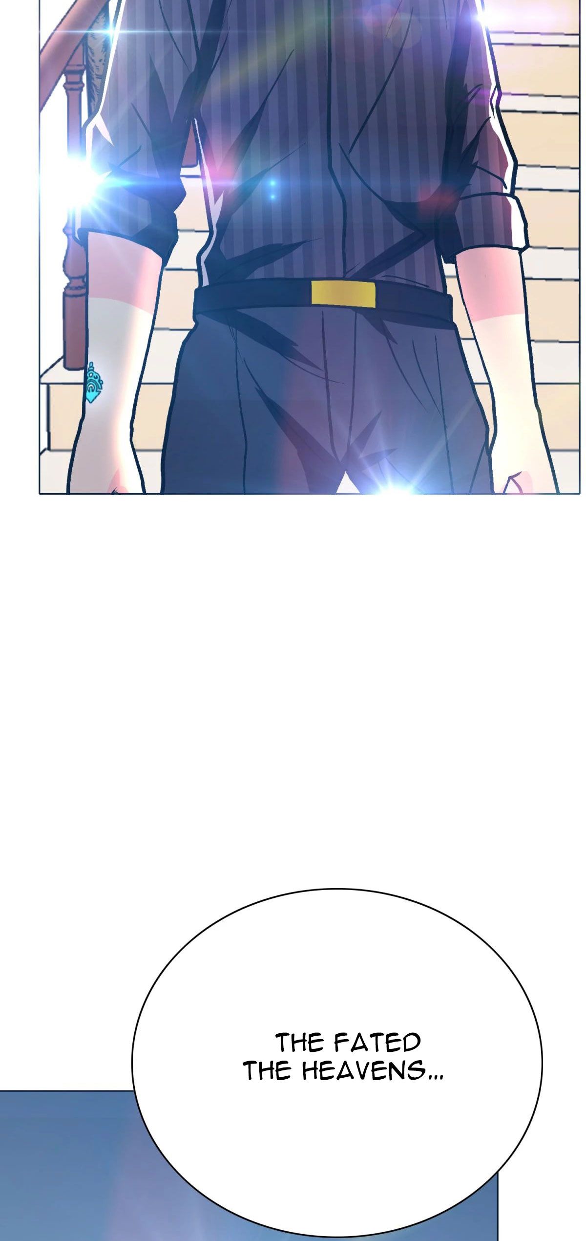 Page 51 of Chapter 97