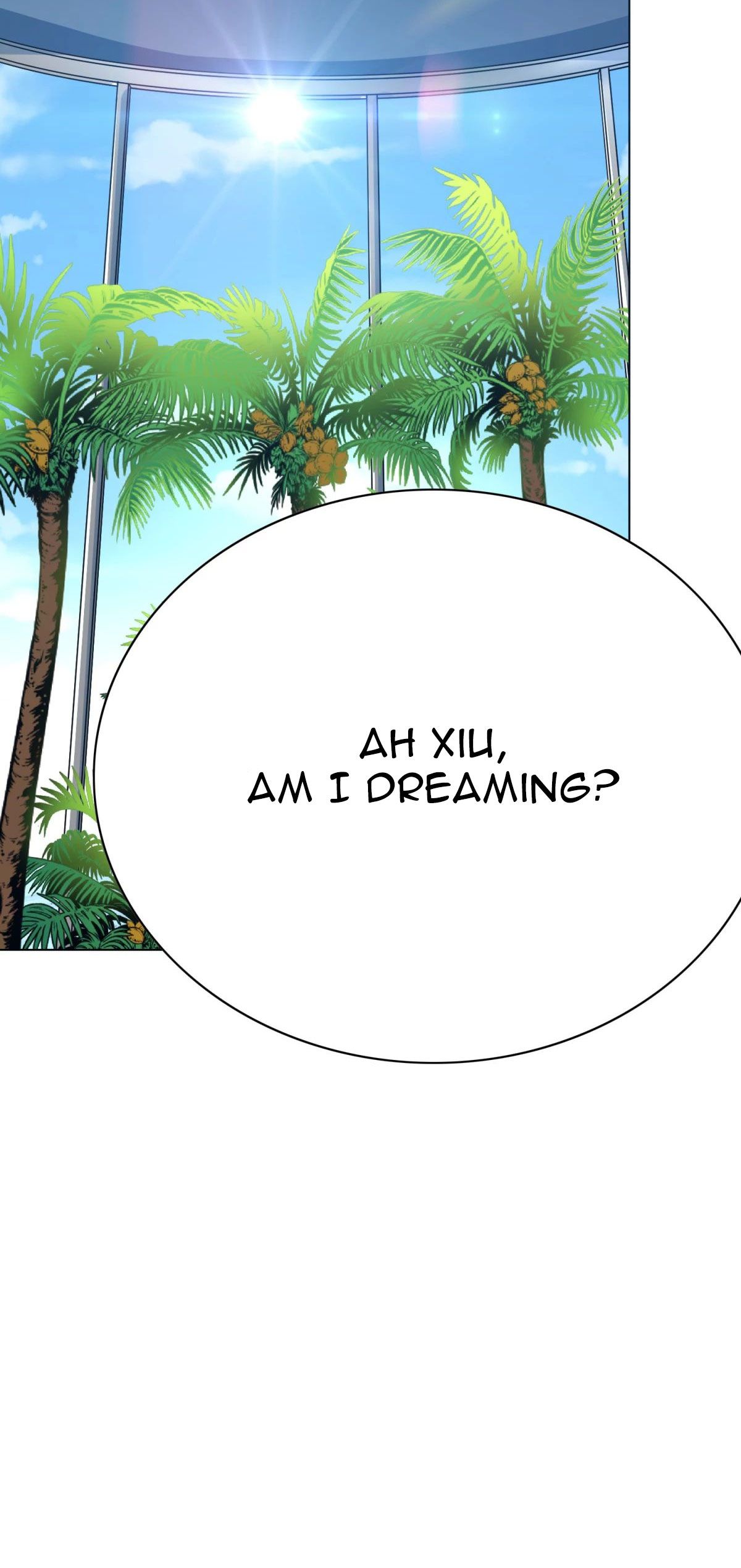 Page 52 of Chapter 97