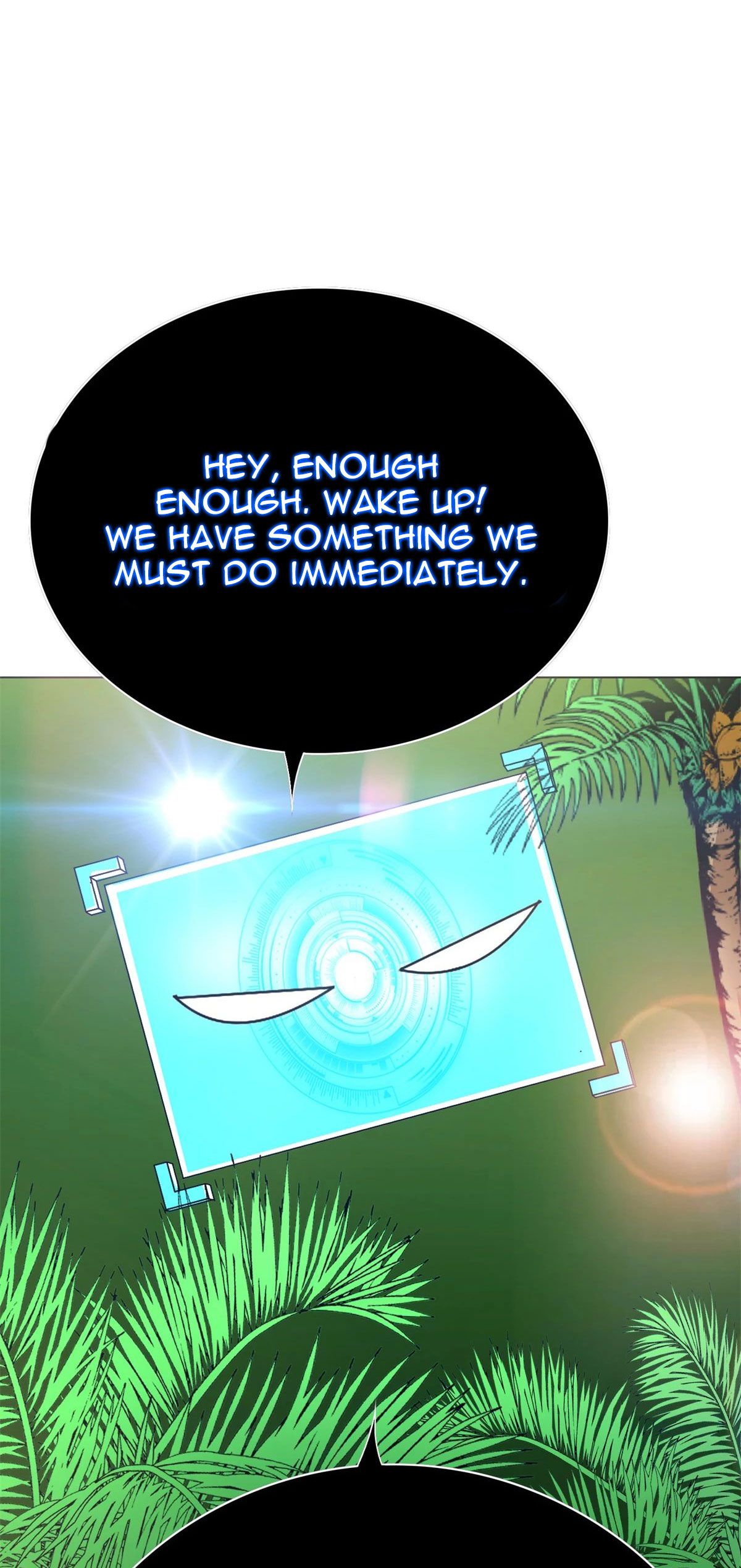 Page 53 of Chapter 97