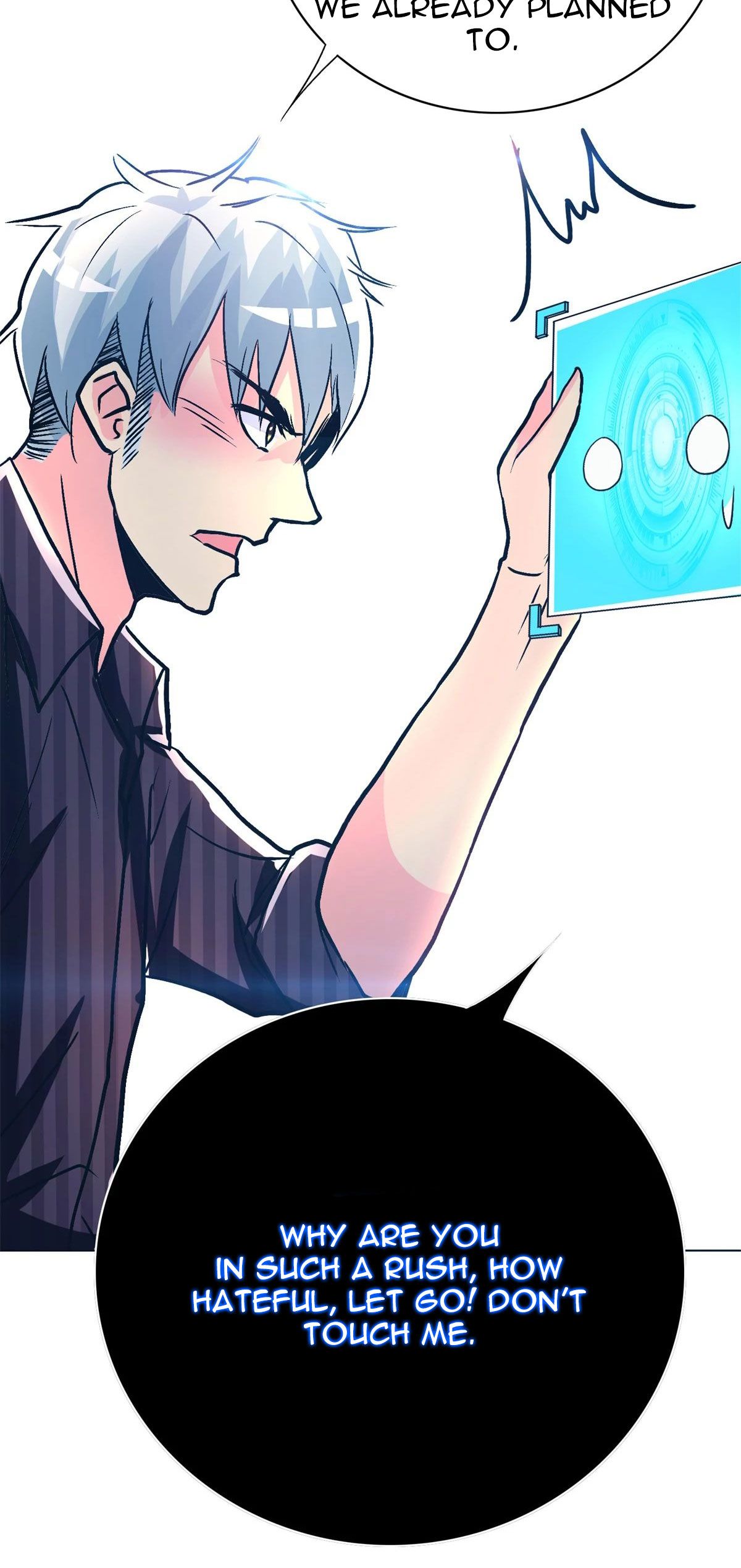 Page 55 of Chapter 97