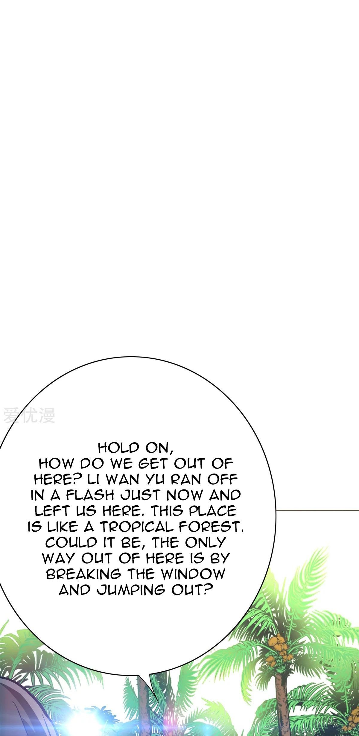 Page 56 of Chapter 97