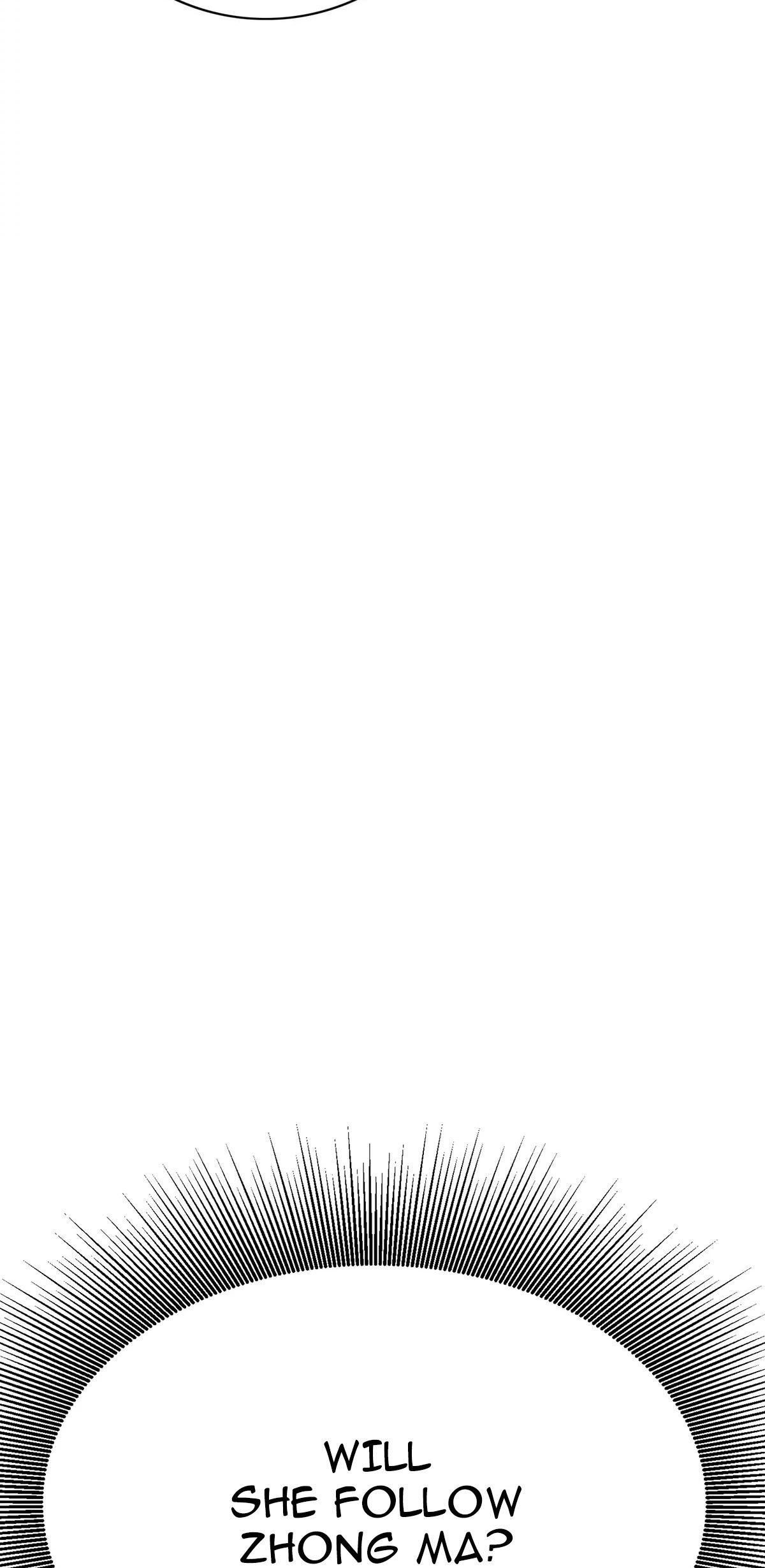 Page 58 of Chapter 97