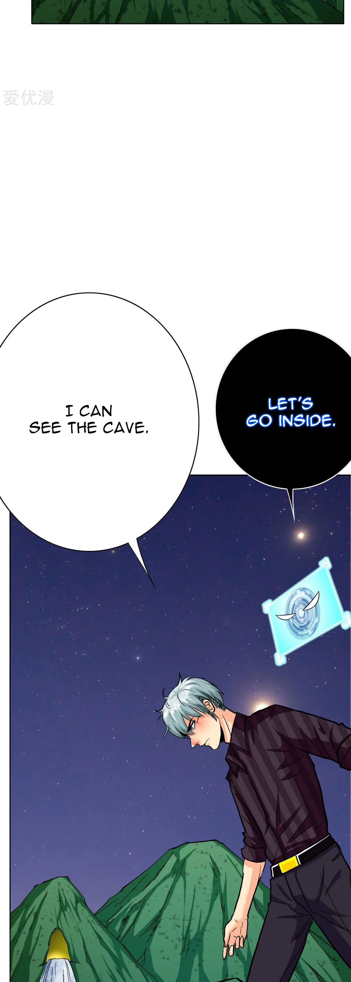 Page 4 of Chapter 98