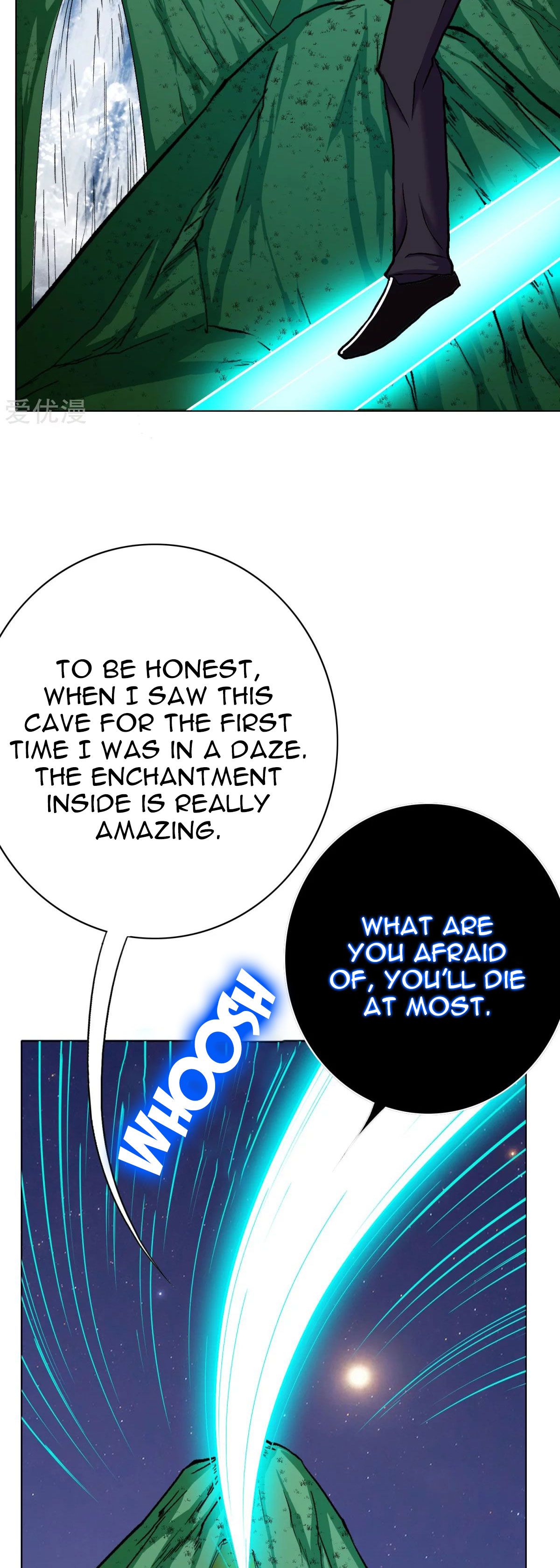 Page 5 of Chapter 98