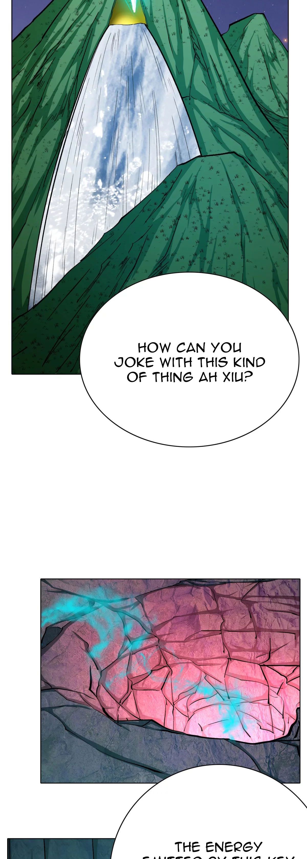 Page 6 of Chapter 98