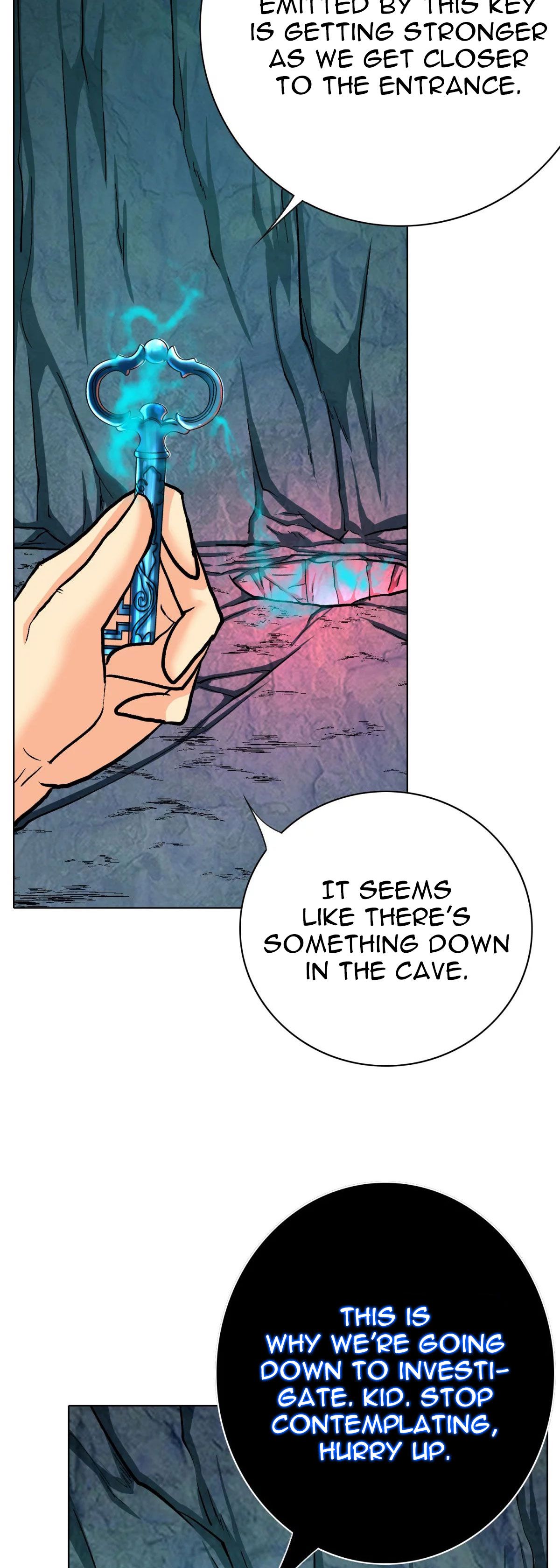 Page 7 of Chapter 98