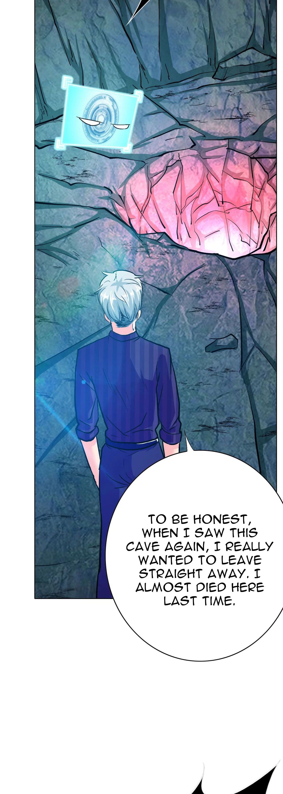 Page 8 of Chapter 98