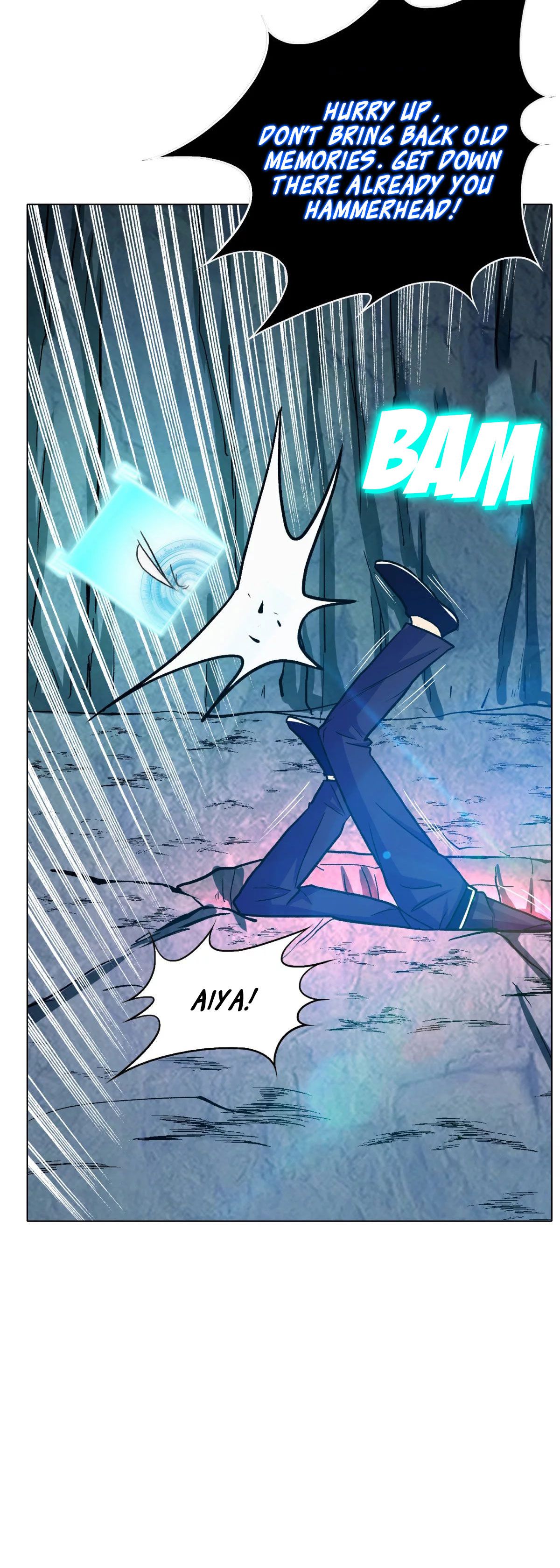 Page 9 of Chapter 98