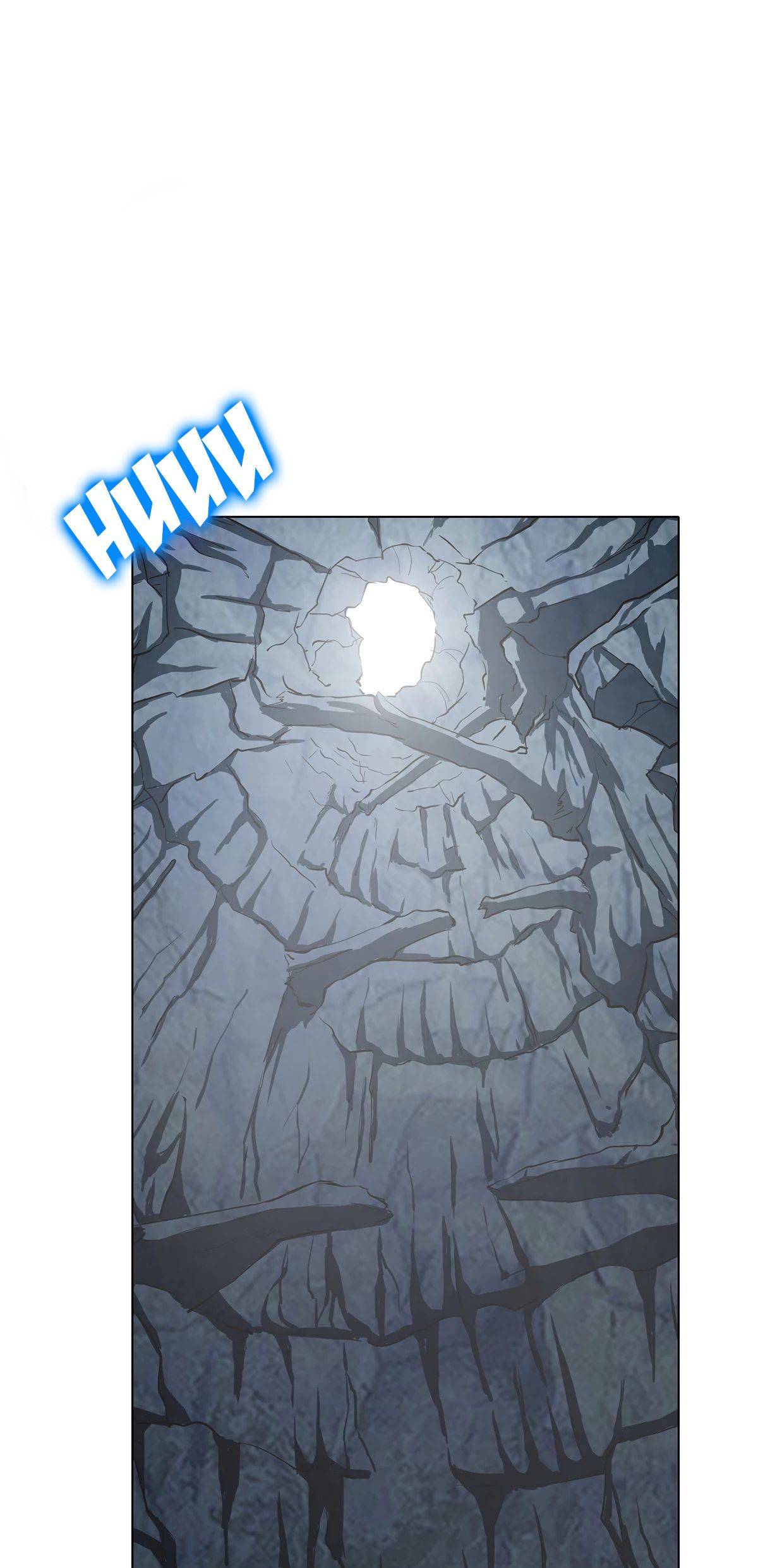 Page 10 of Chapter 98