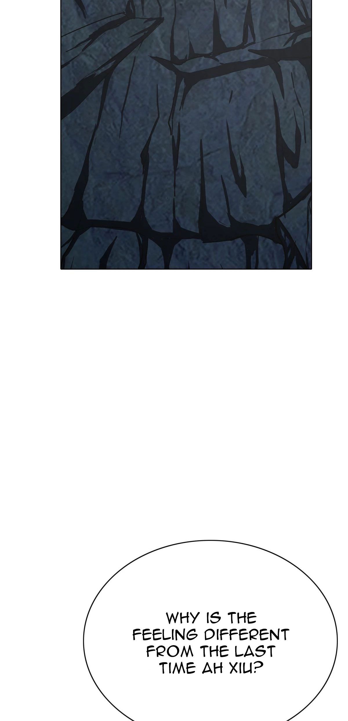 Page 11 of Chapter 98