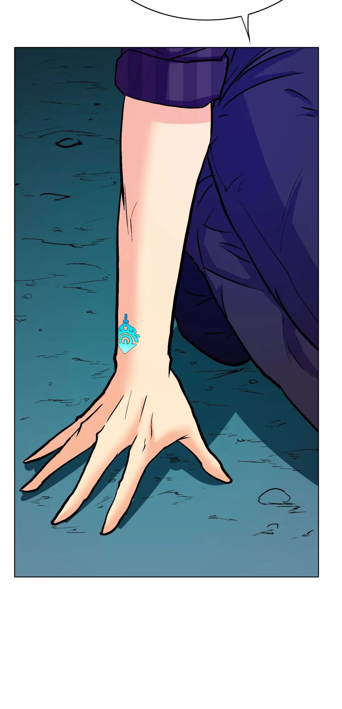 Page 12 of Chapter 98