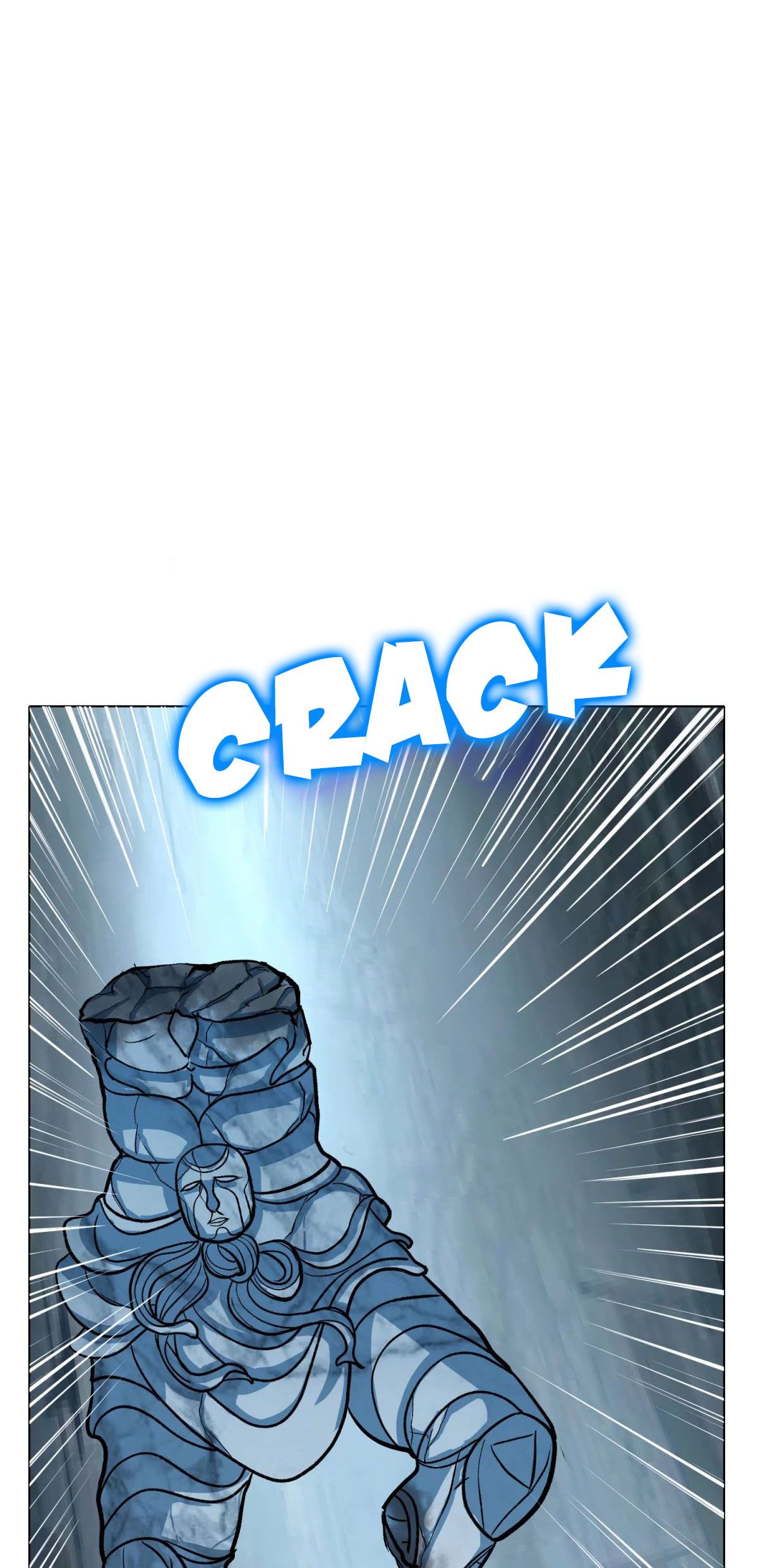 Page 13 of Chapter 98