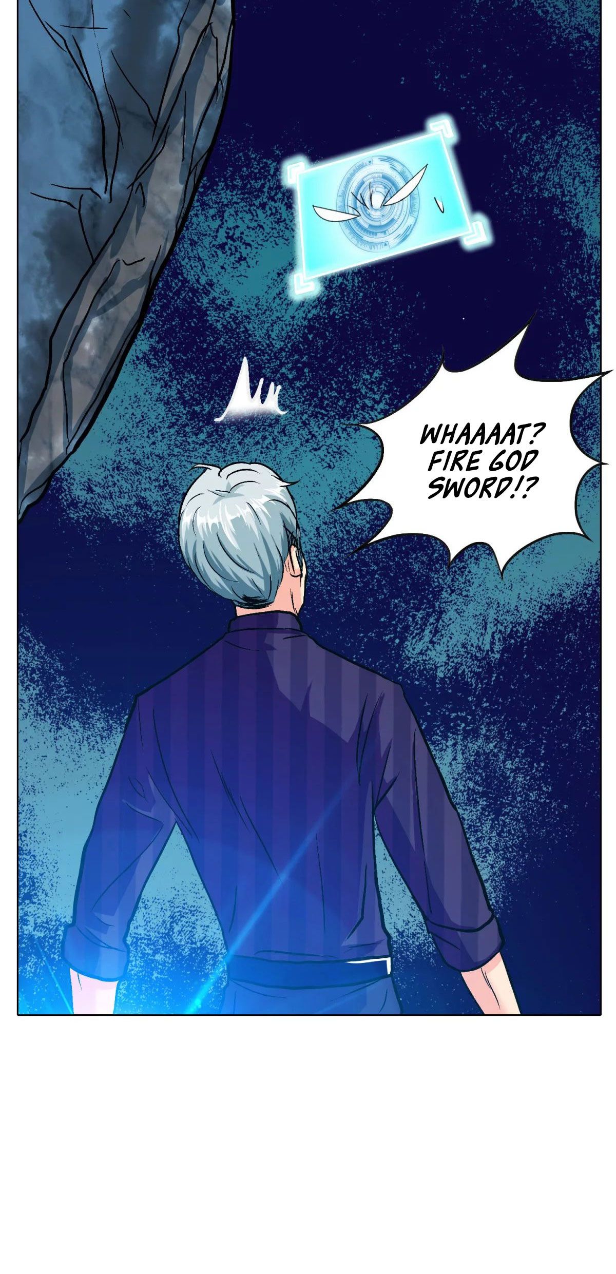 Page 17 of Chapter 98