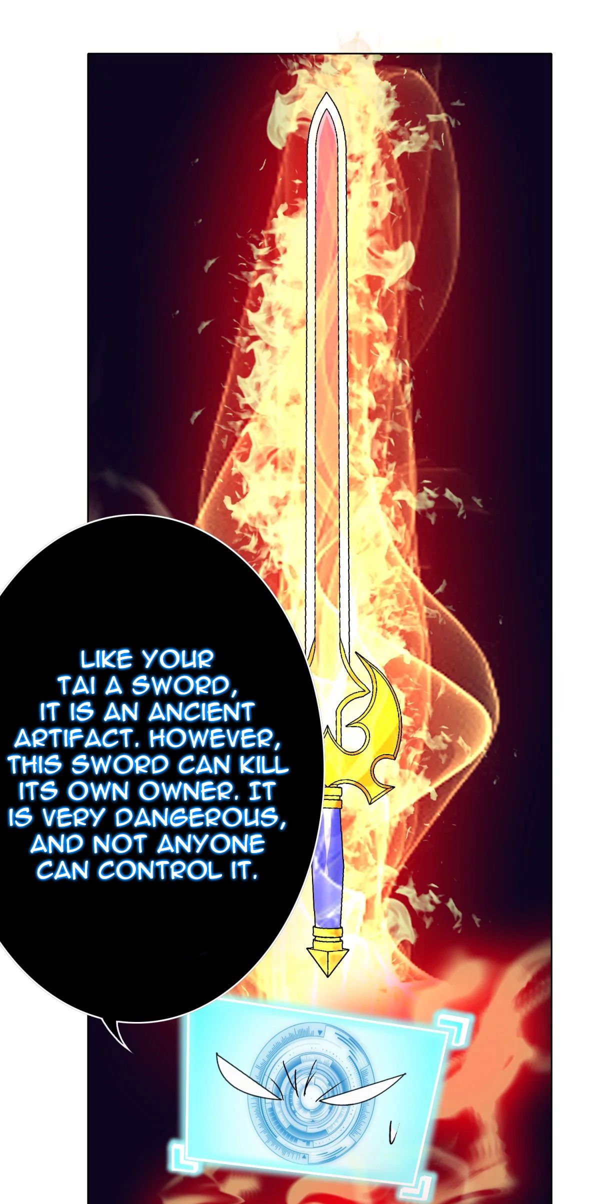 Page 18 of Chapter 98