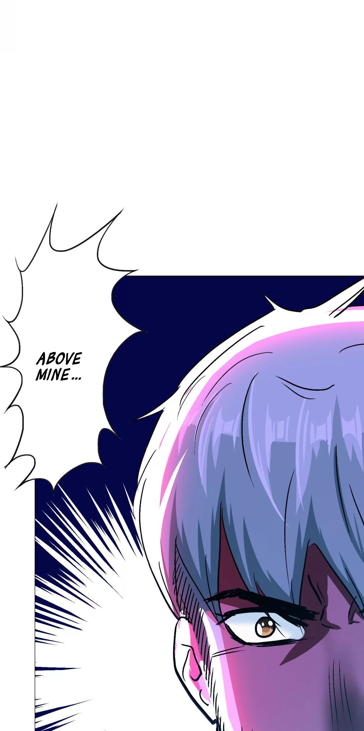 Page 21 of Chapter 98