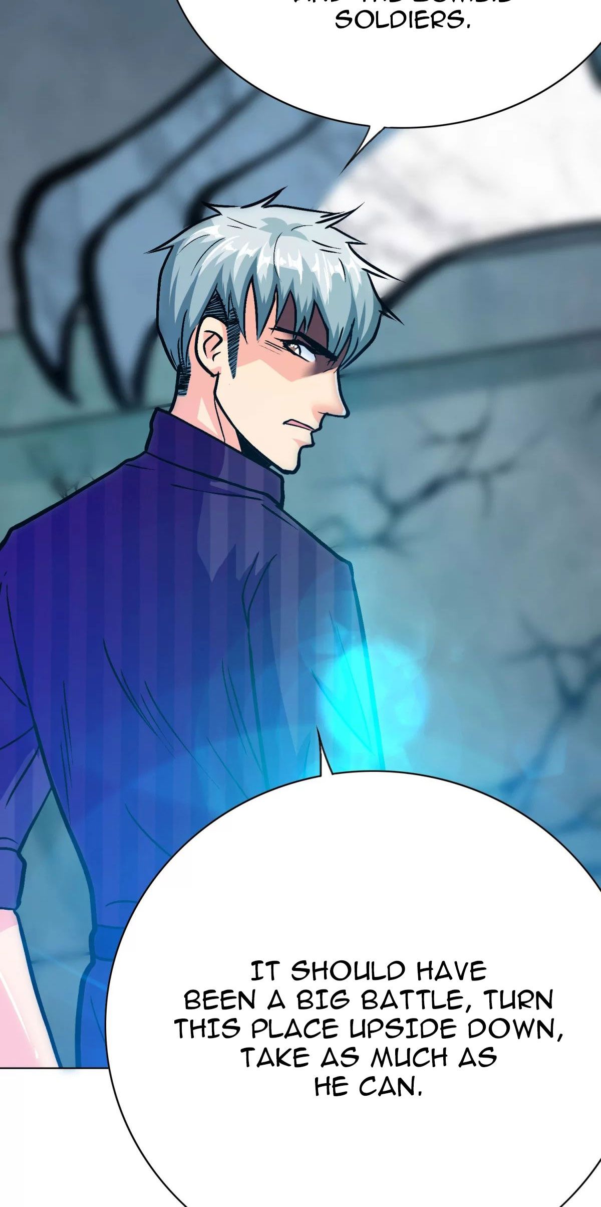 Page 23 of Chapter 98