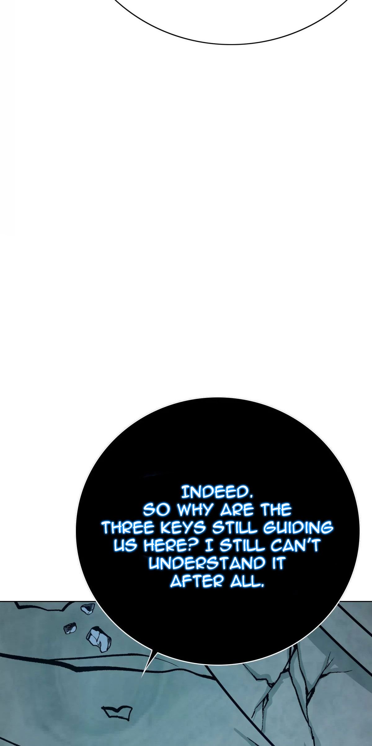 Page 24 of Chapter 98