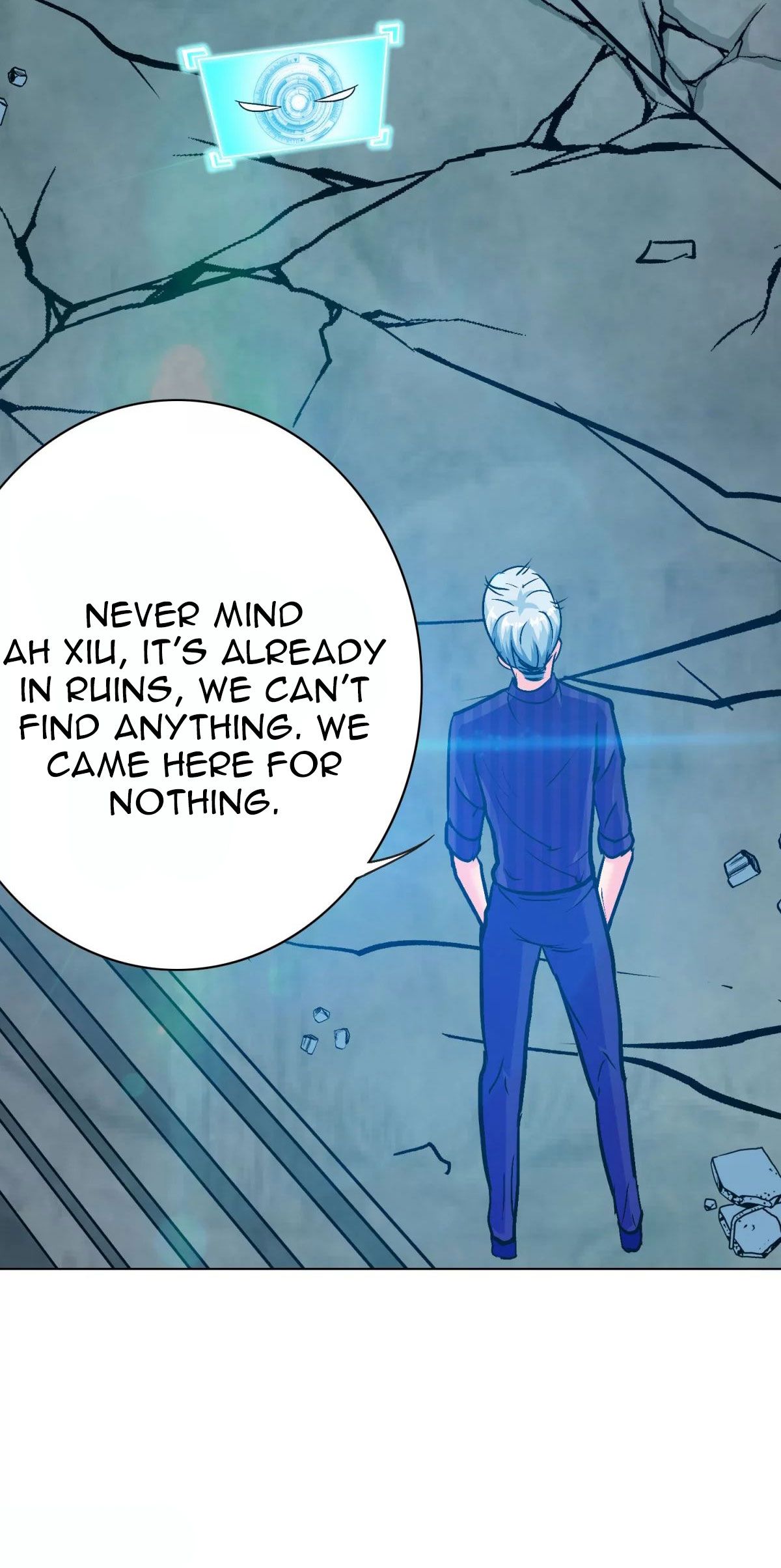 Page 25 of Chapter 98