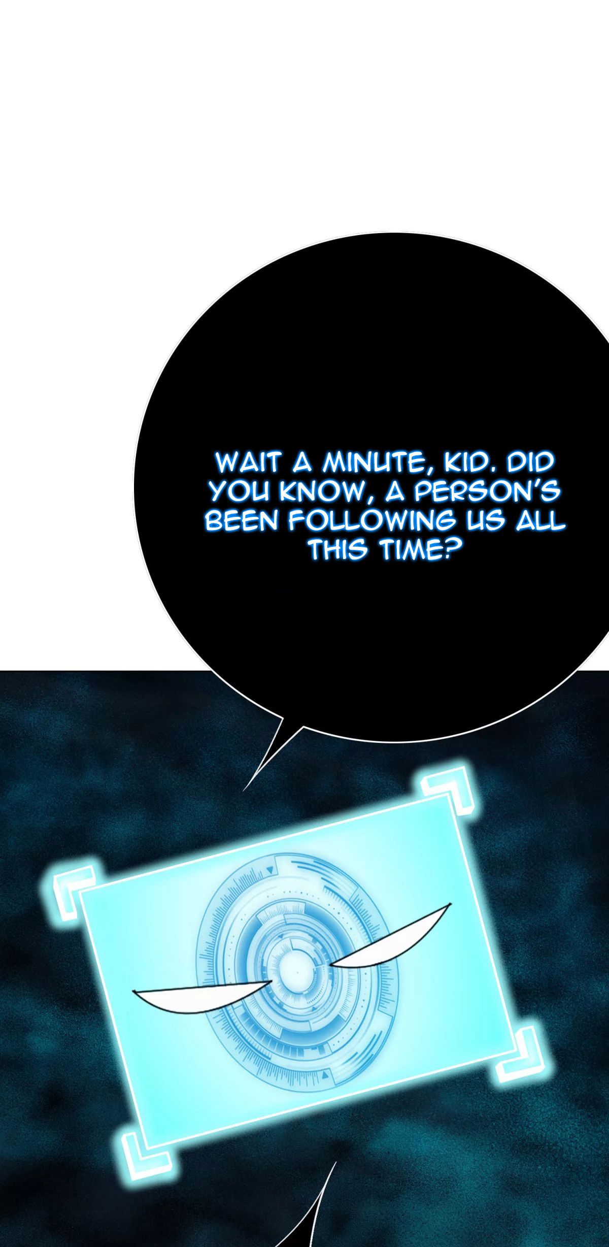 Page 26 of Chapter 98