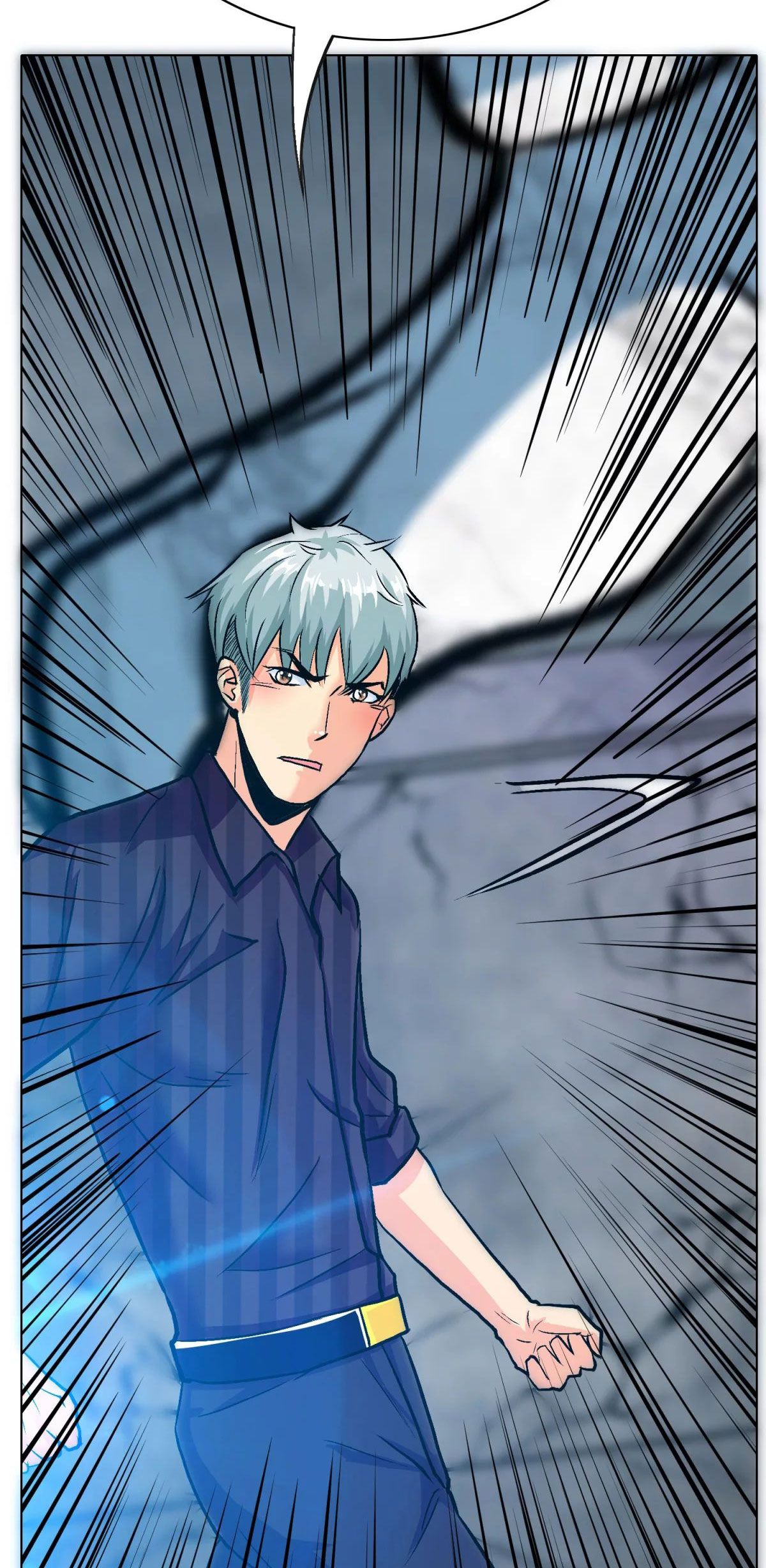 Page 28 of Chapter 98