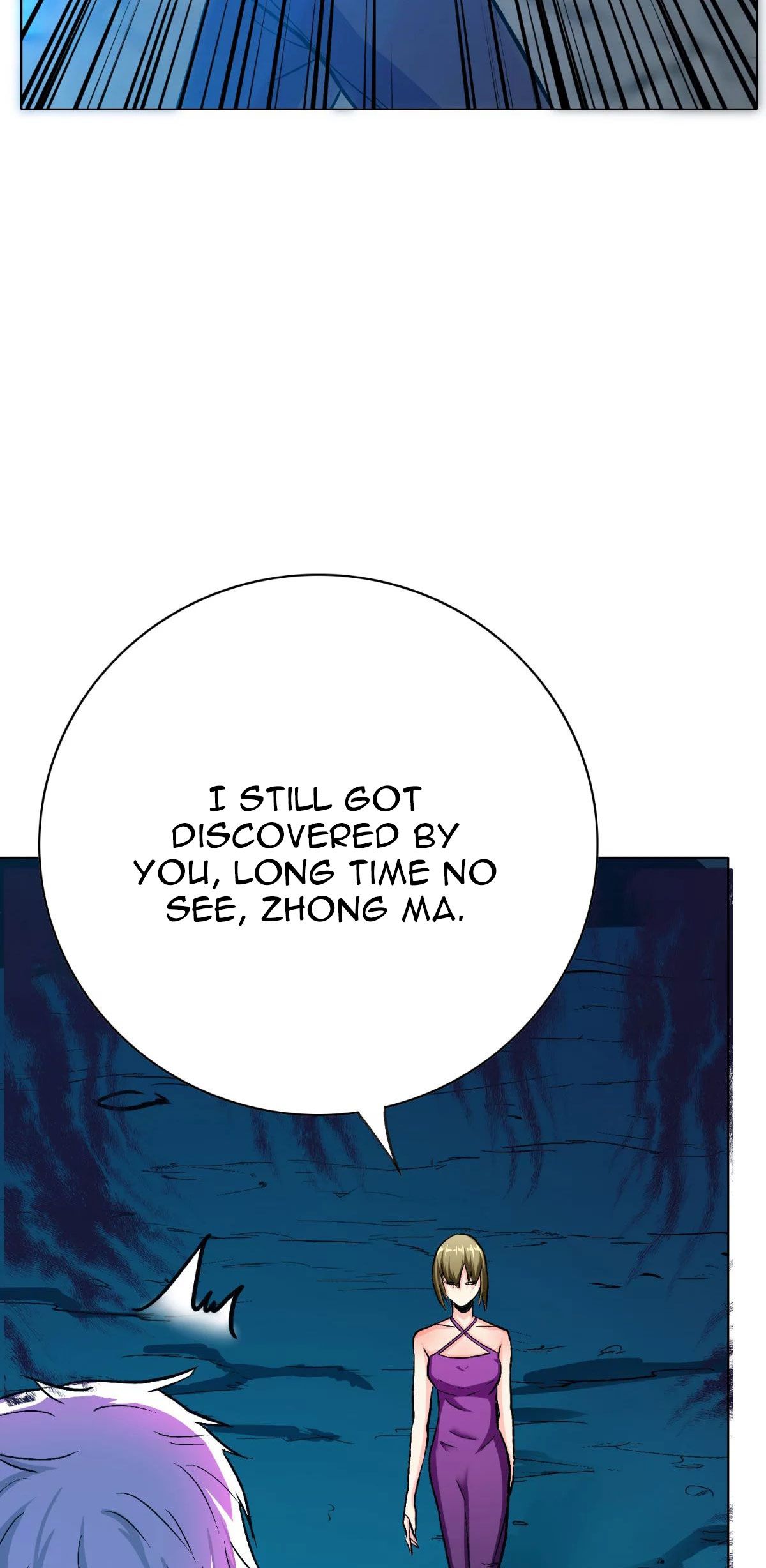 Page 29 of Chapter 98