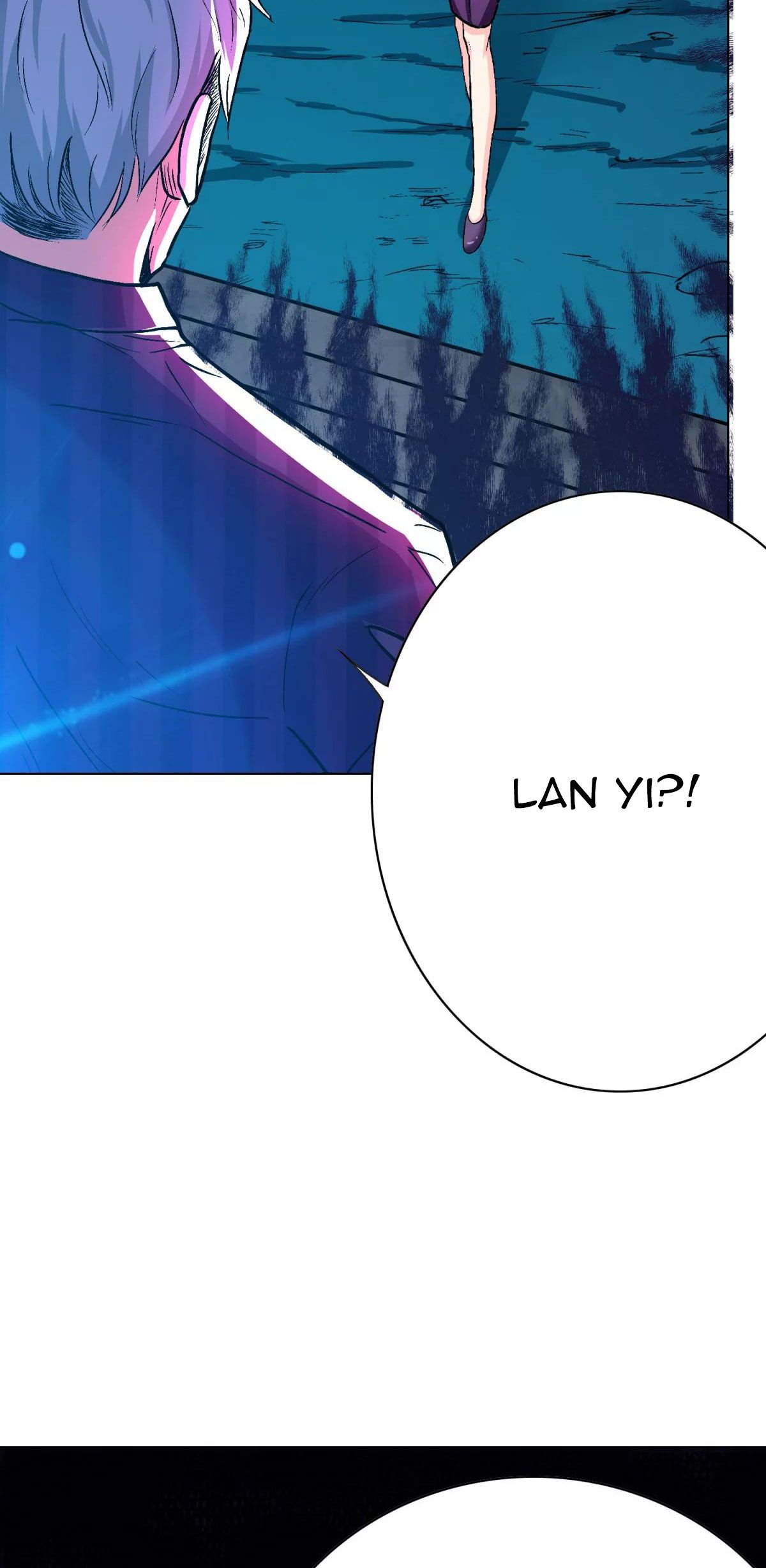 Page 30 of Chapter 98