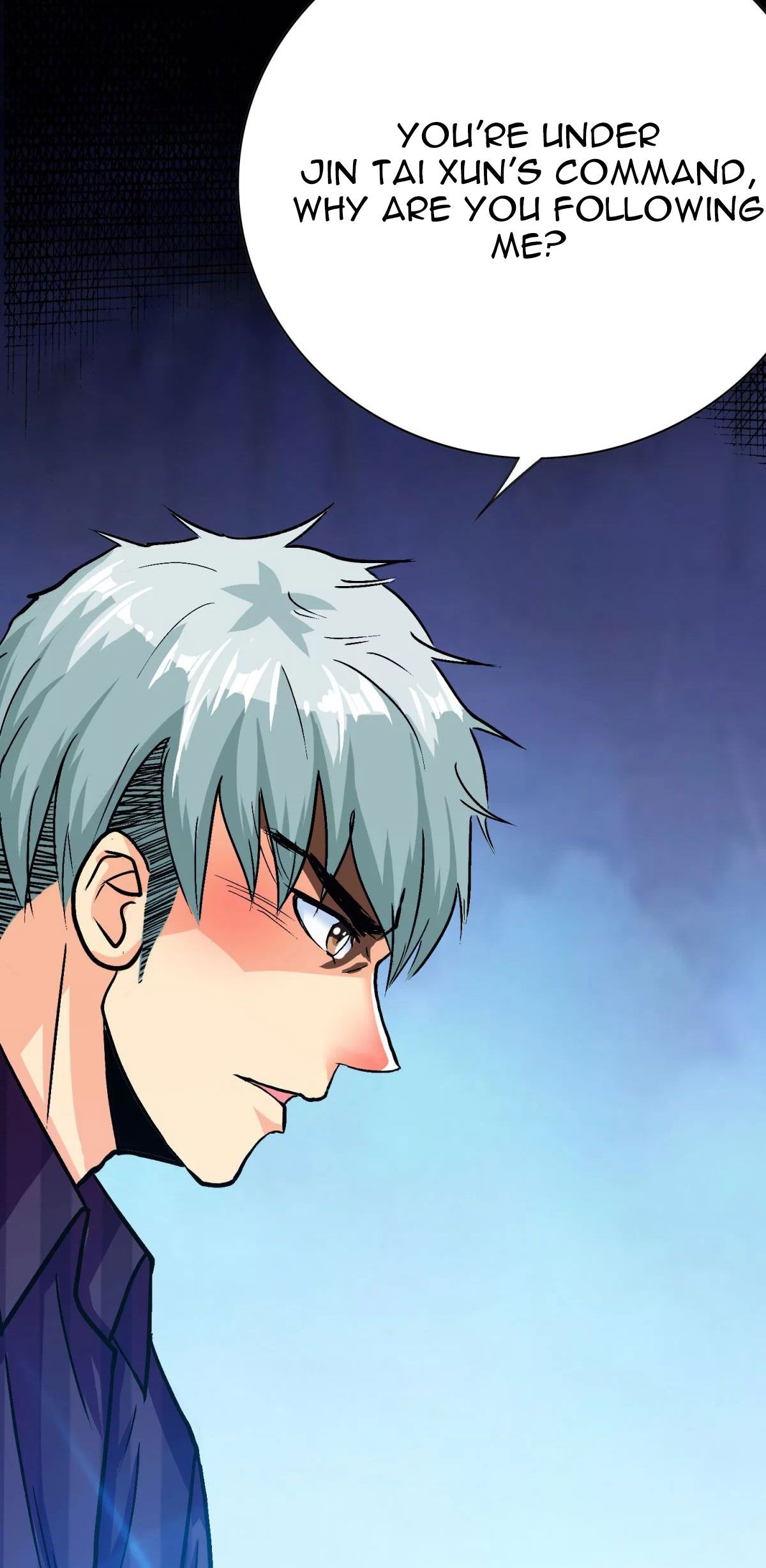 Page 31 of Chapter 98