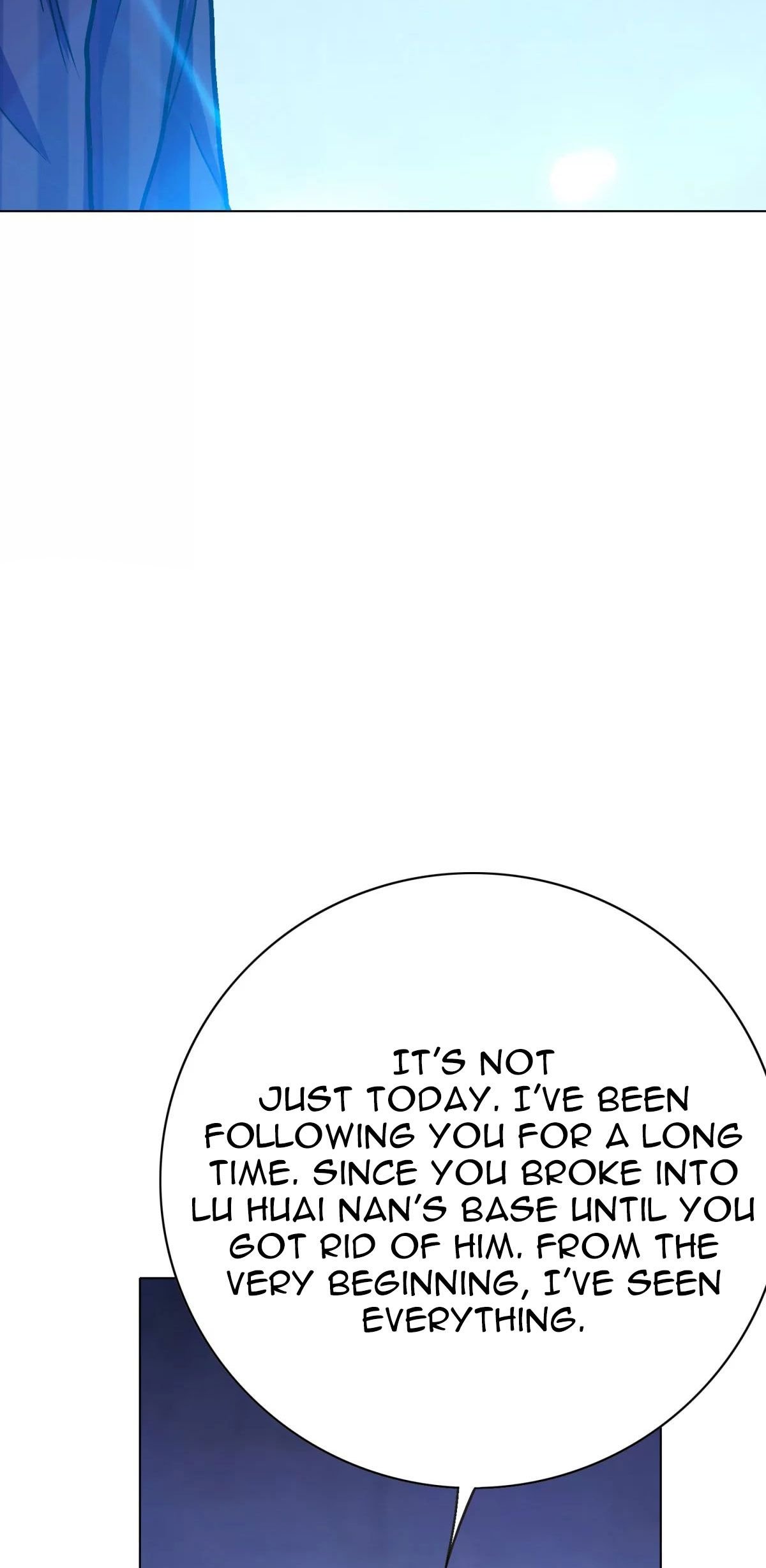 Page 32 of Chapter 98
