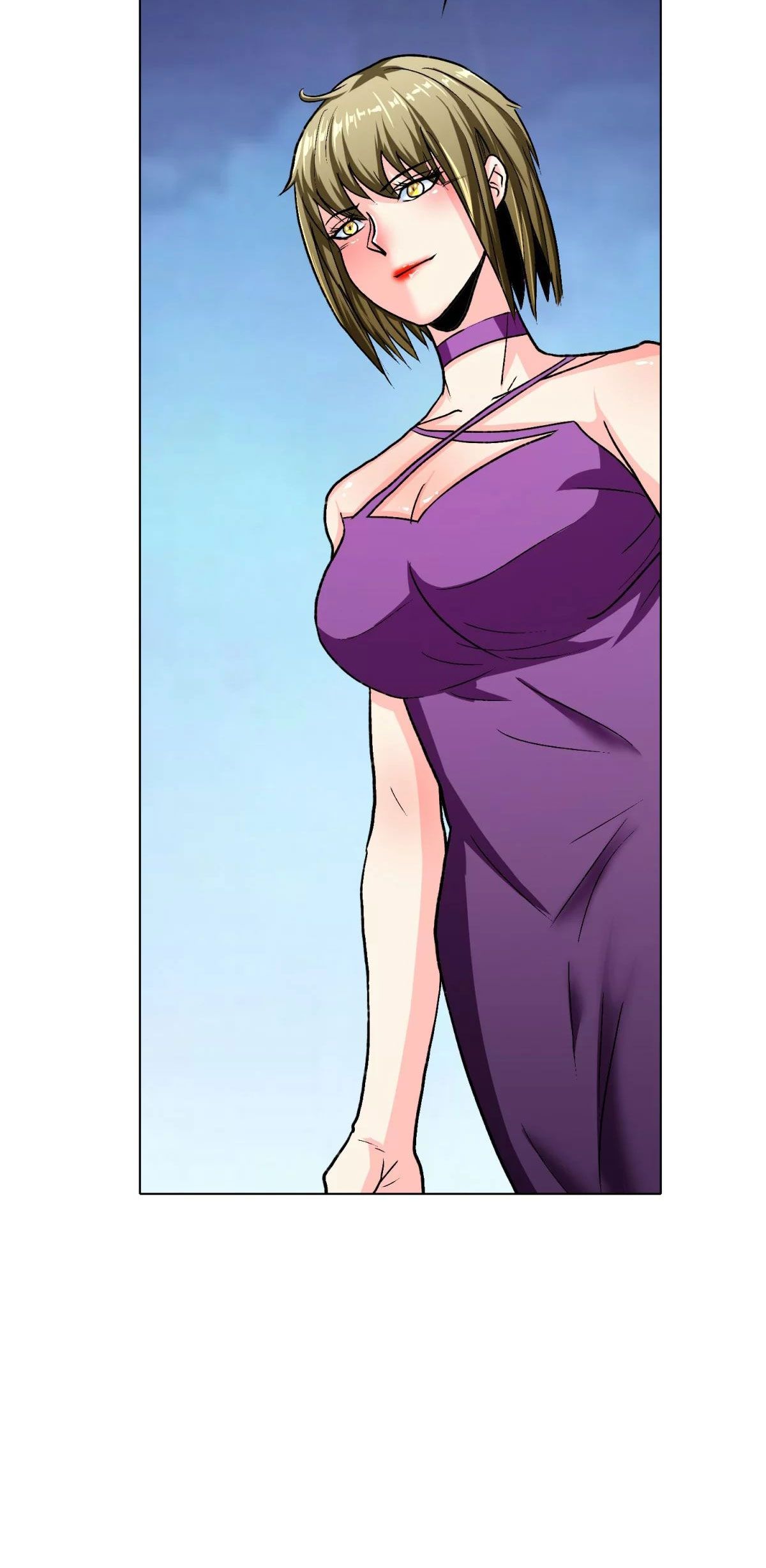 Page 33 of Chapter 98