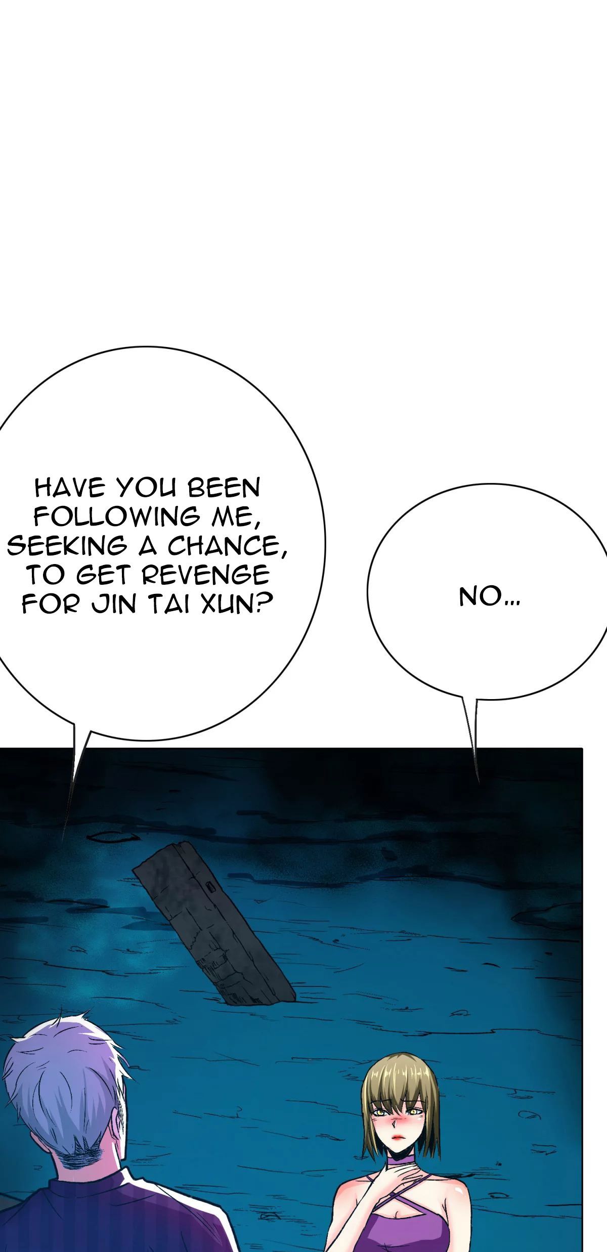 Page 34 of Chapter 98