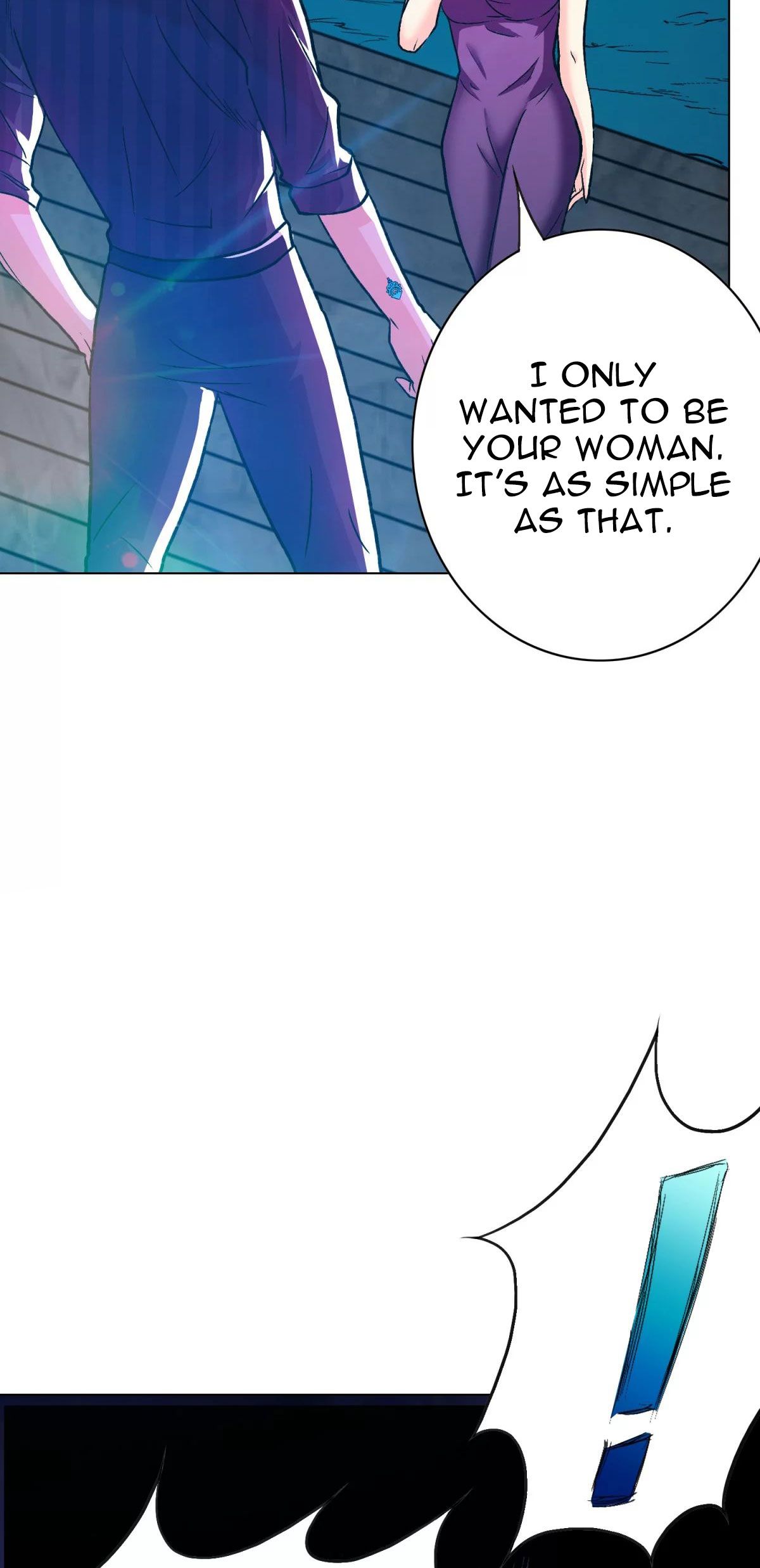 Page 35 of Chapter 98