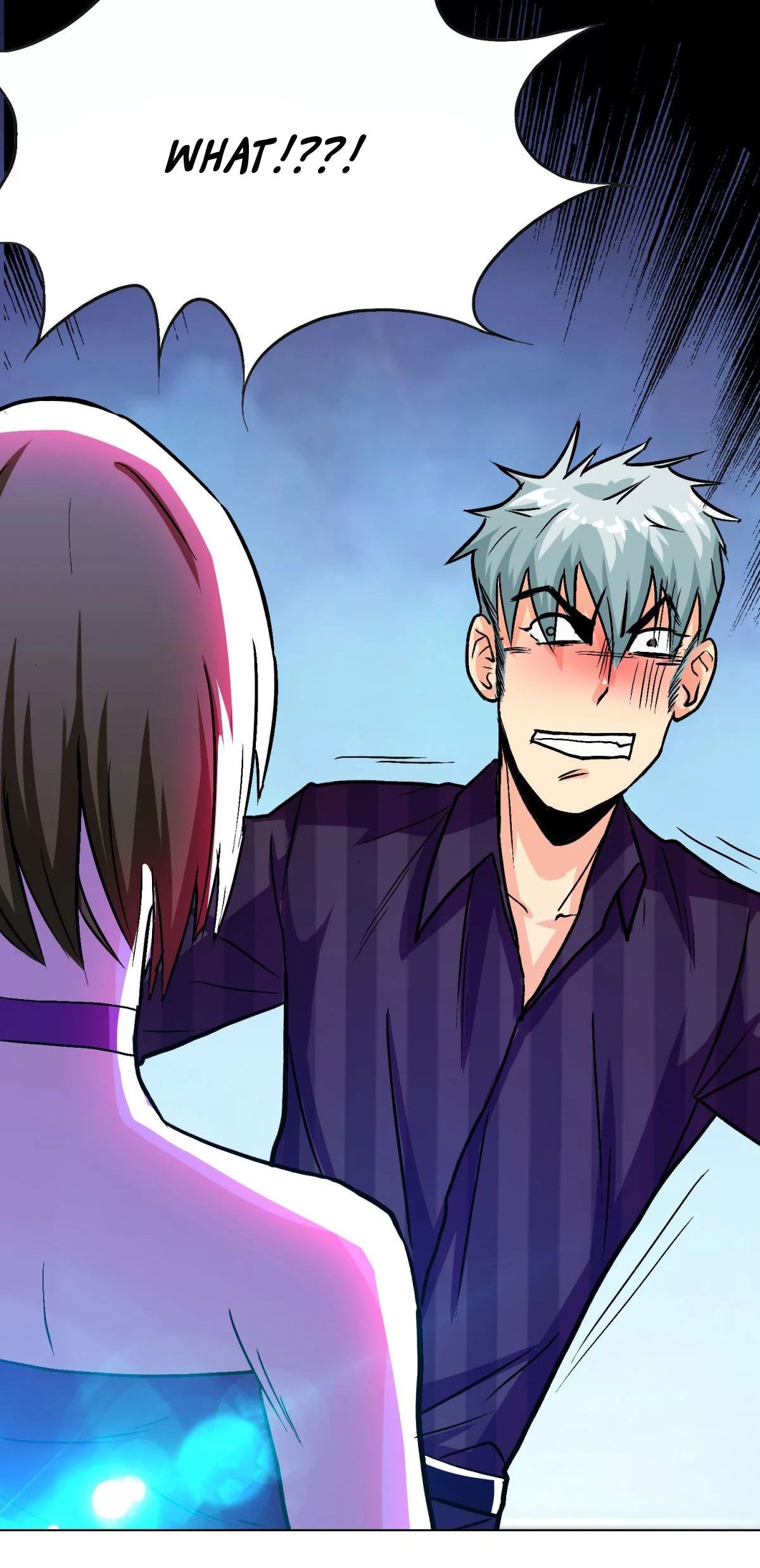 Page 36 of Chapter 98