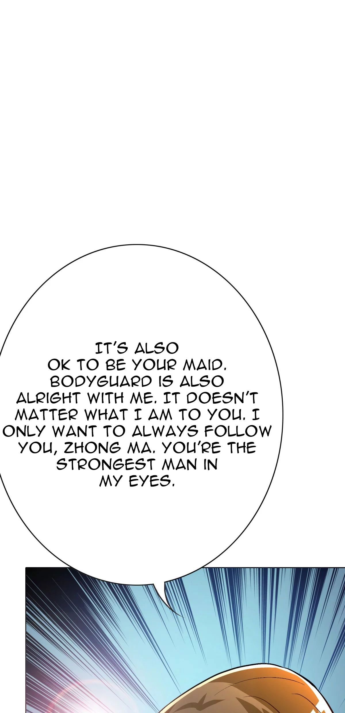 Page 37 of Chapter 98