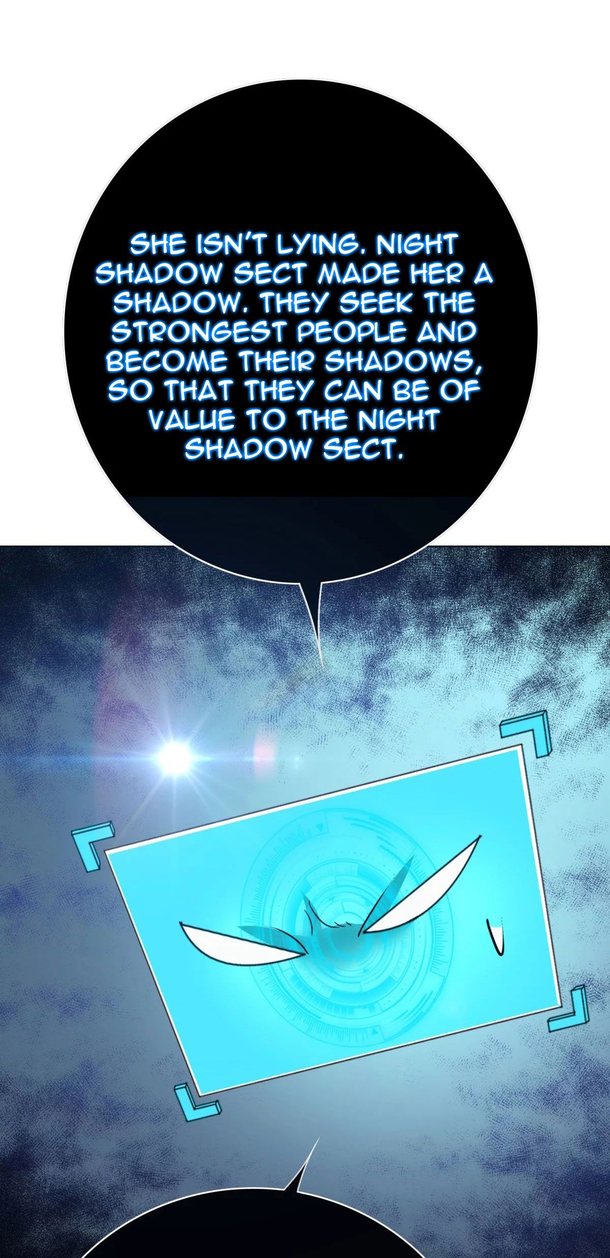 Page 39 of Chapter 98
