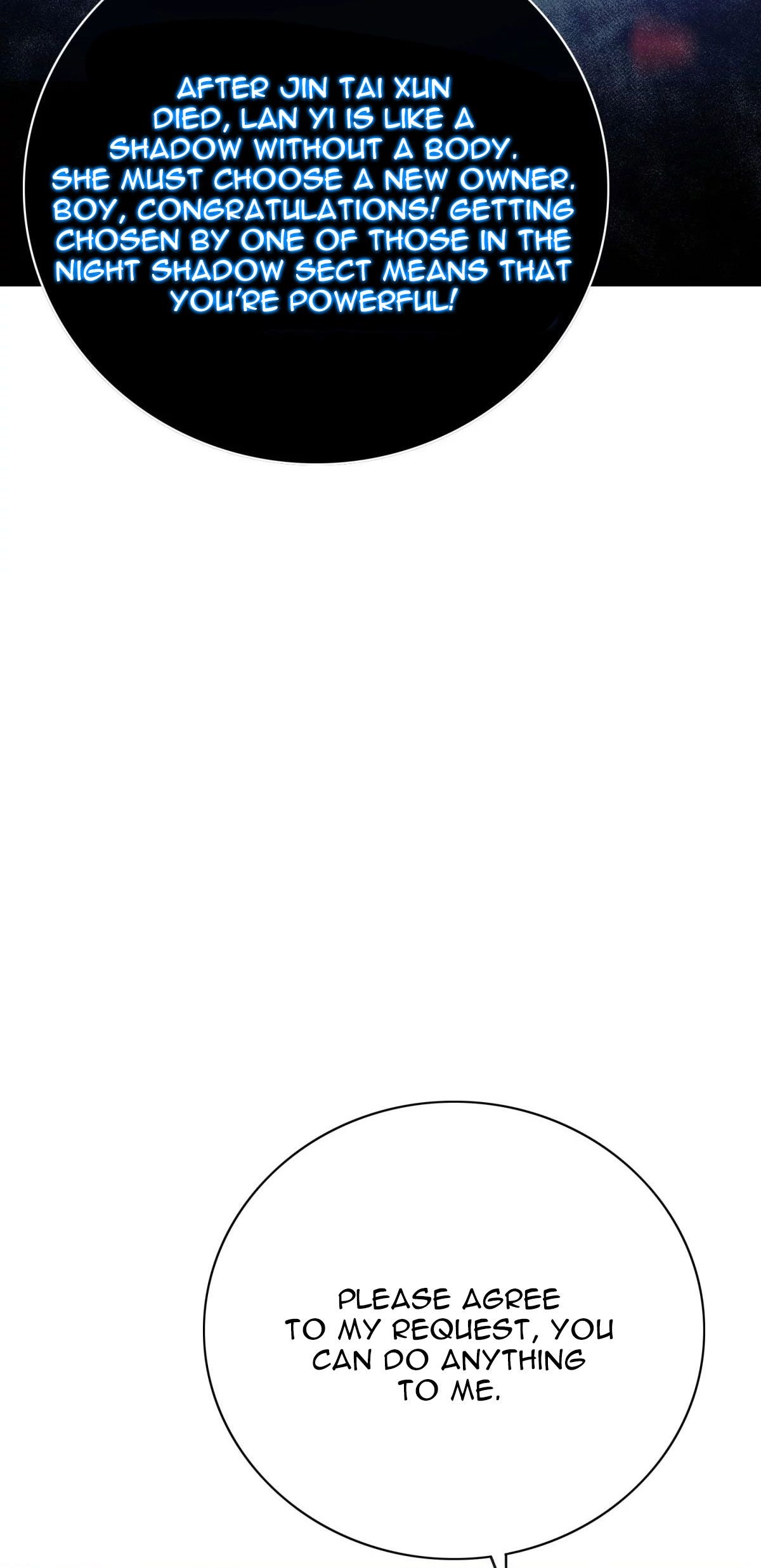 Page 40 of Chapter 98