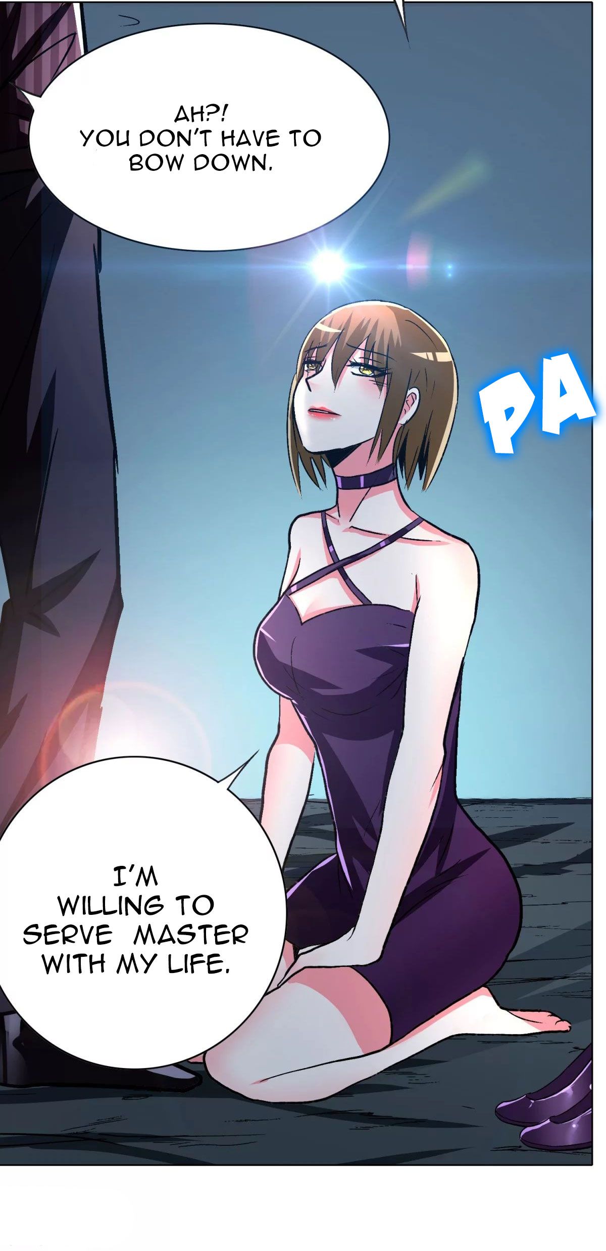 Page 41 of Chapter 98