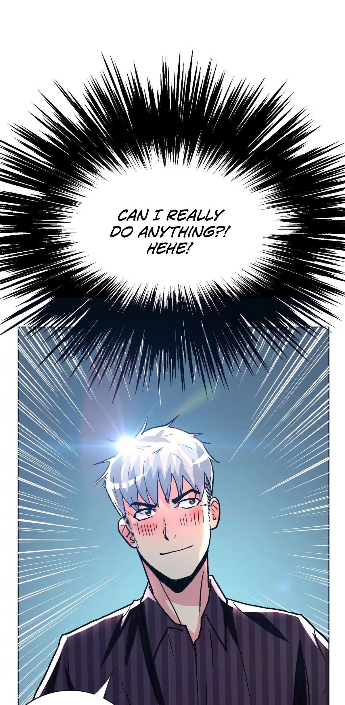 Page 42 of Chapter 98