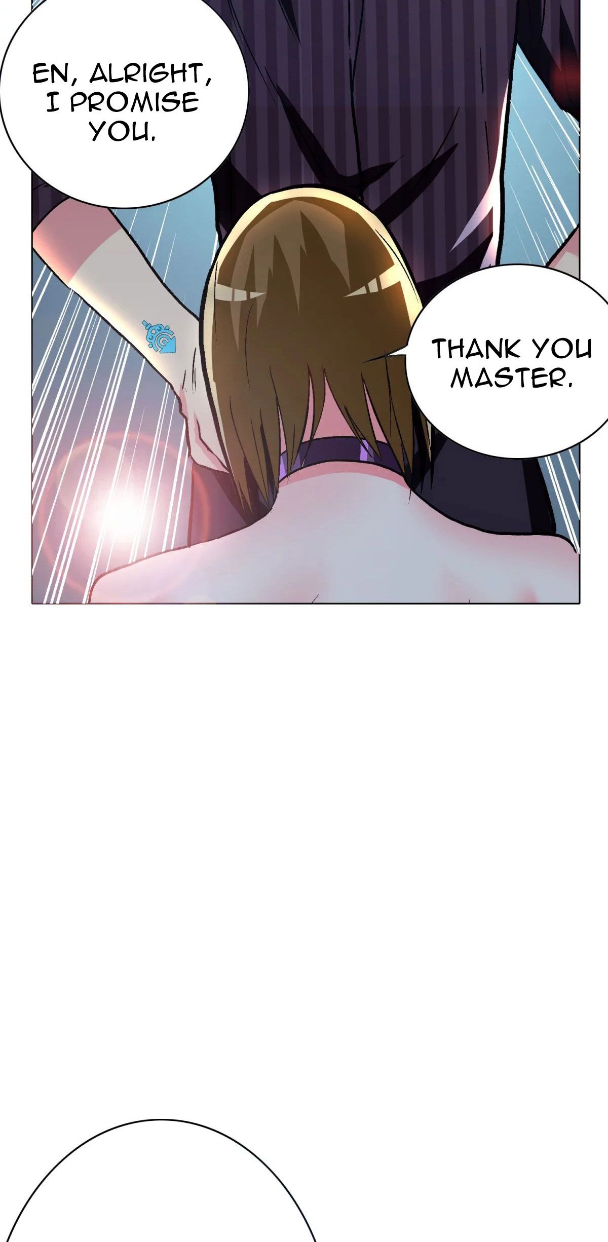 Page 43 of Chapter 98