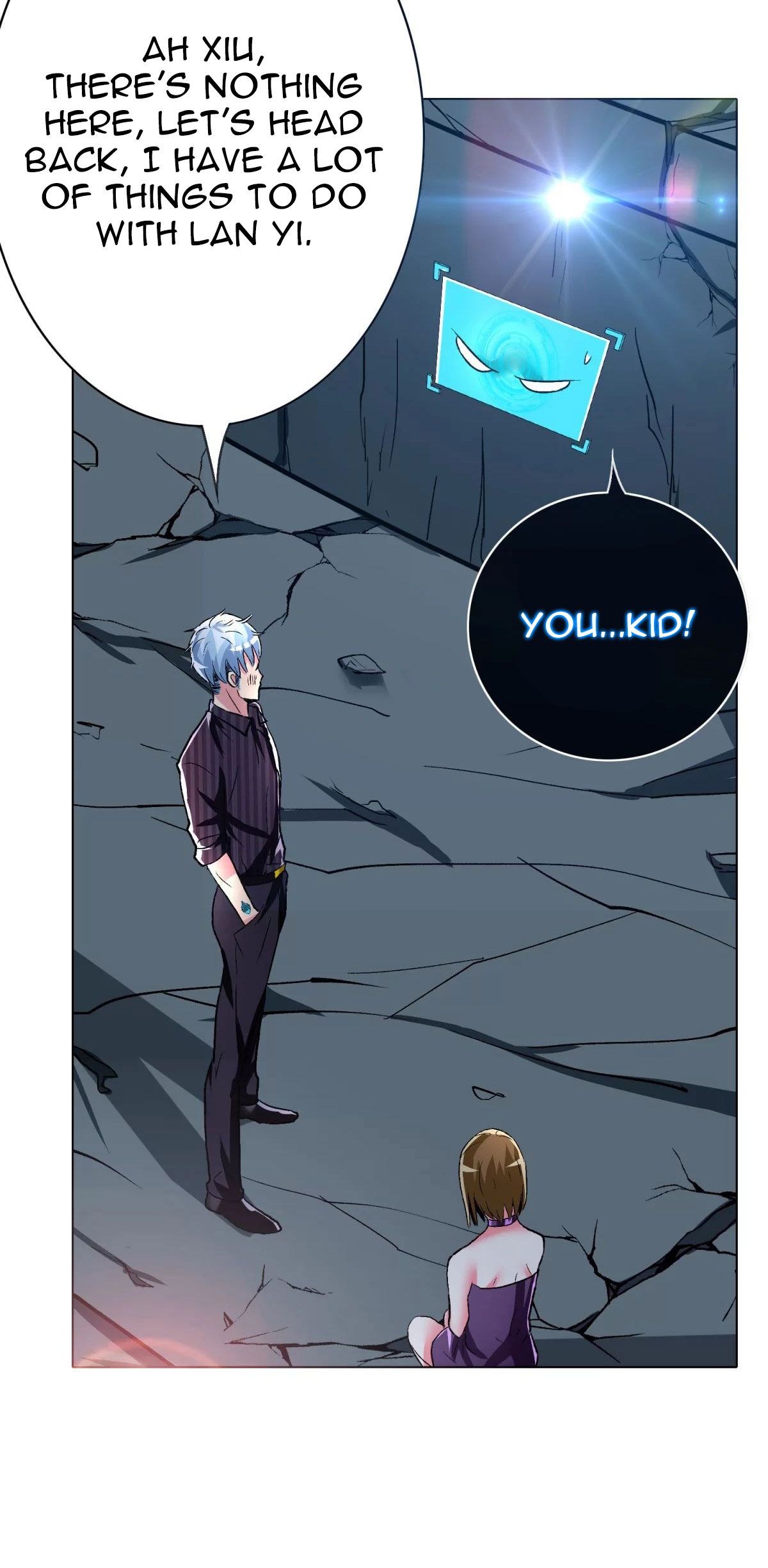Page 44 of Chapter 98