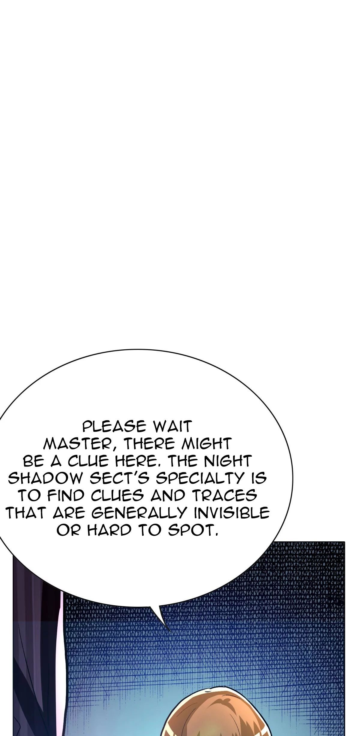 Page 45 of Chapter 98