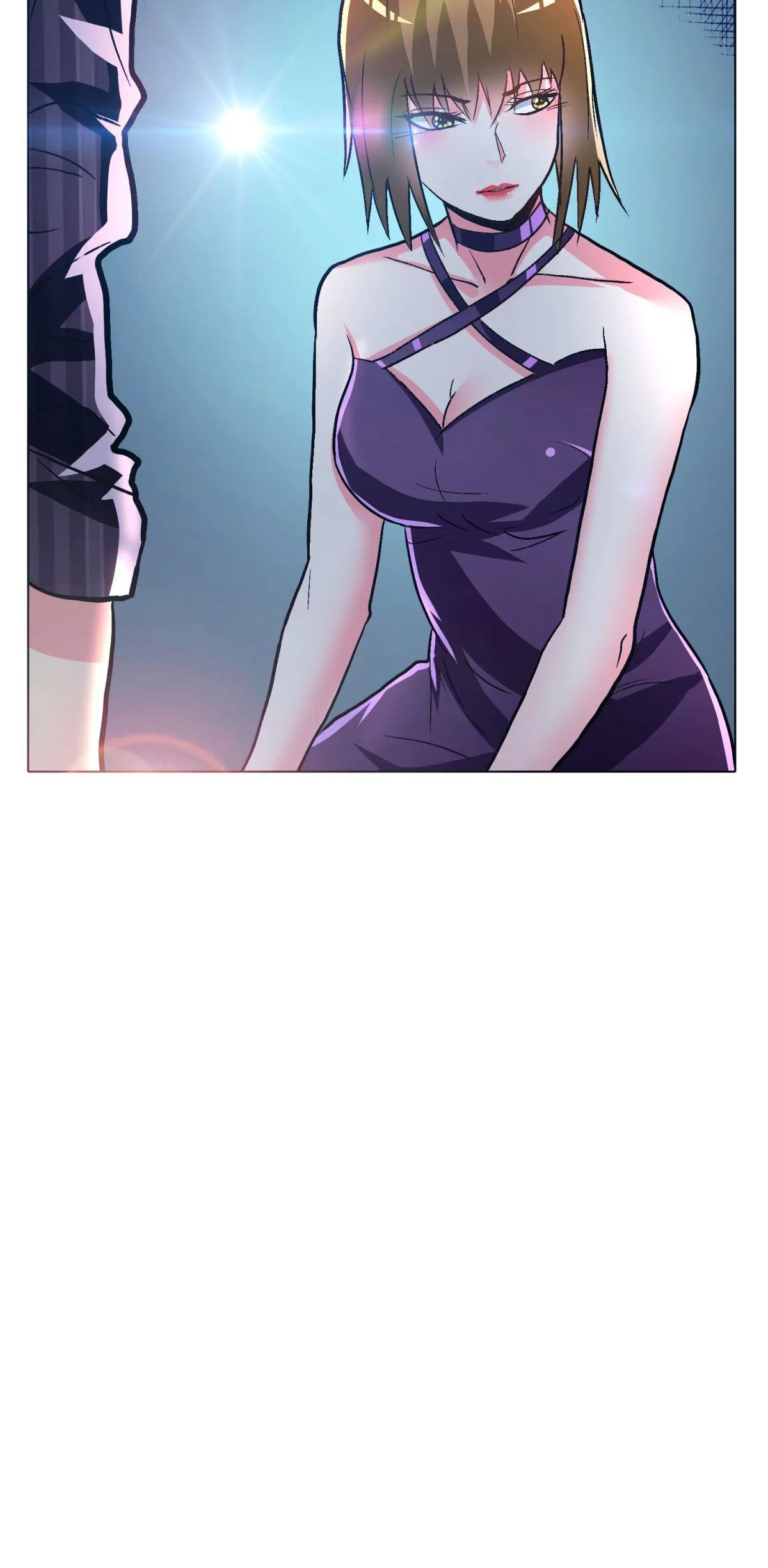 Page 46 of Chapter 98