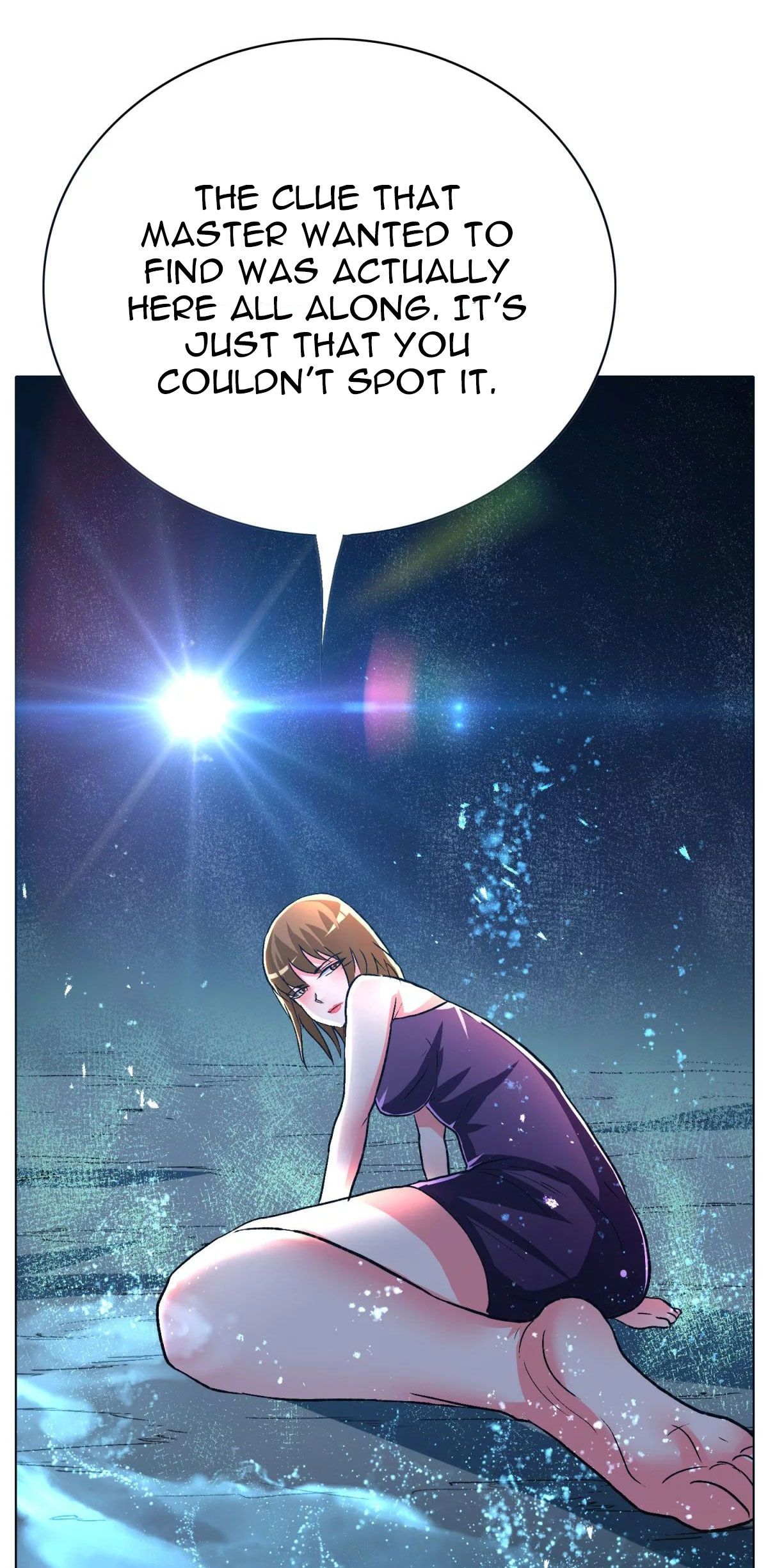 Page 47 of Chapter 98